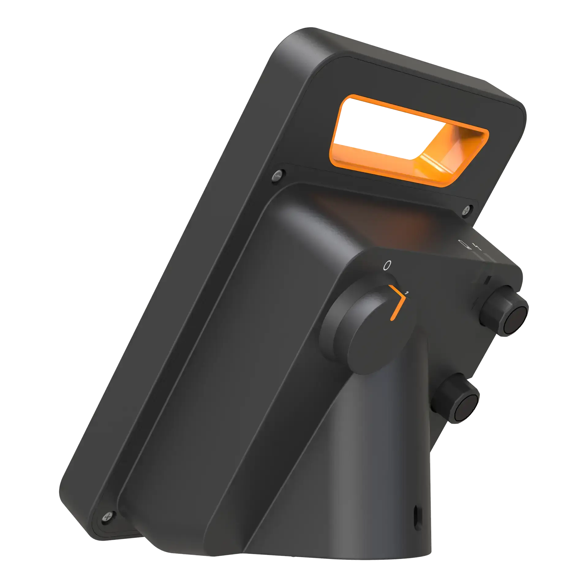 S20Li incl. Li-batterij - 3,2V/0,2J (4)
