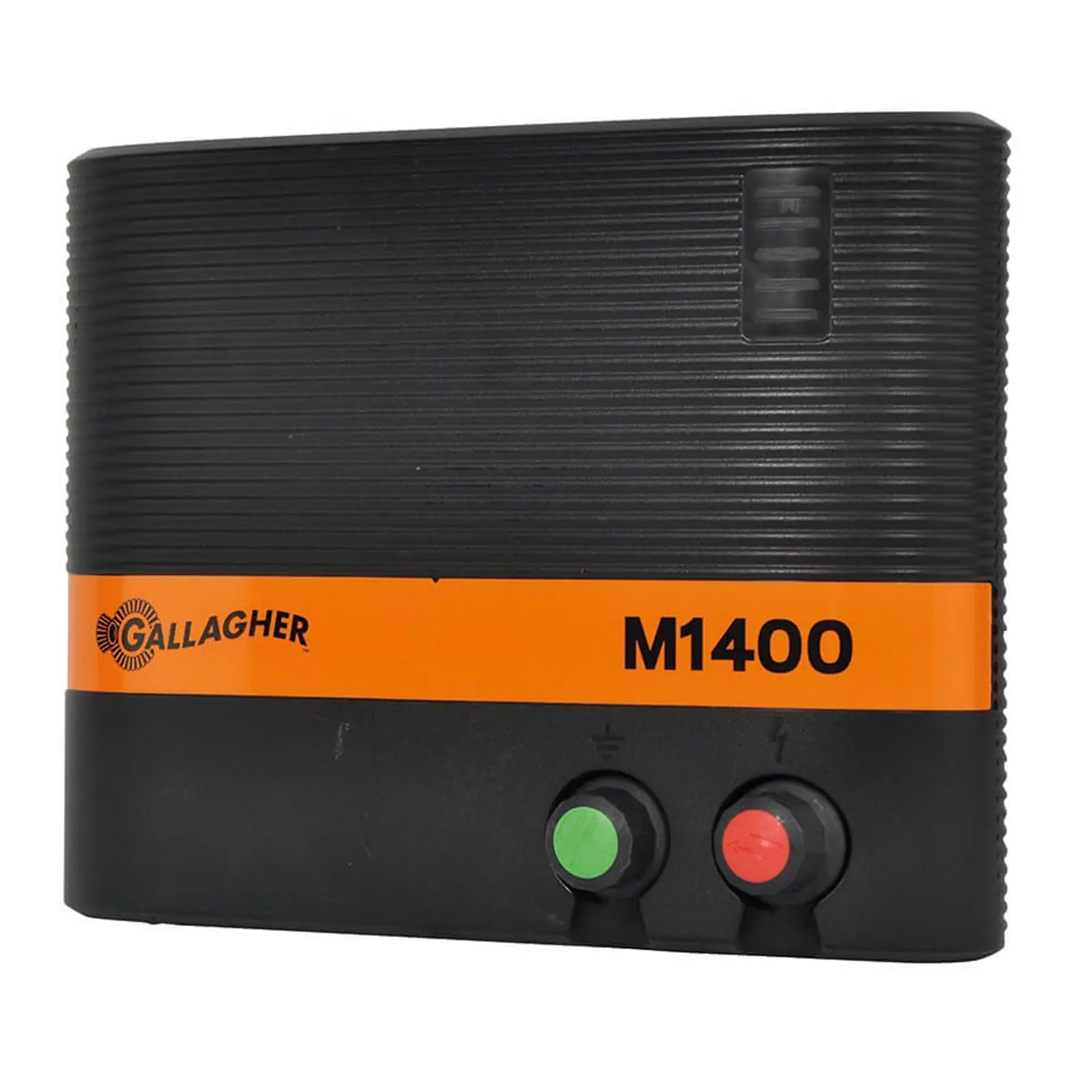 M1400 - 230V/12,0J