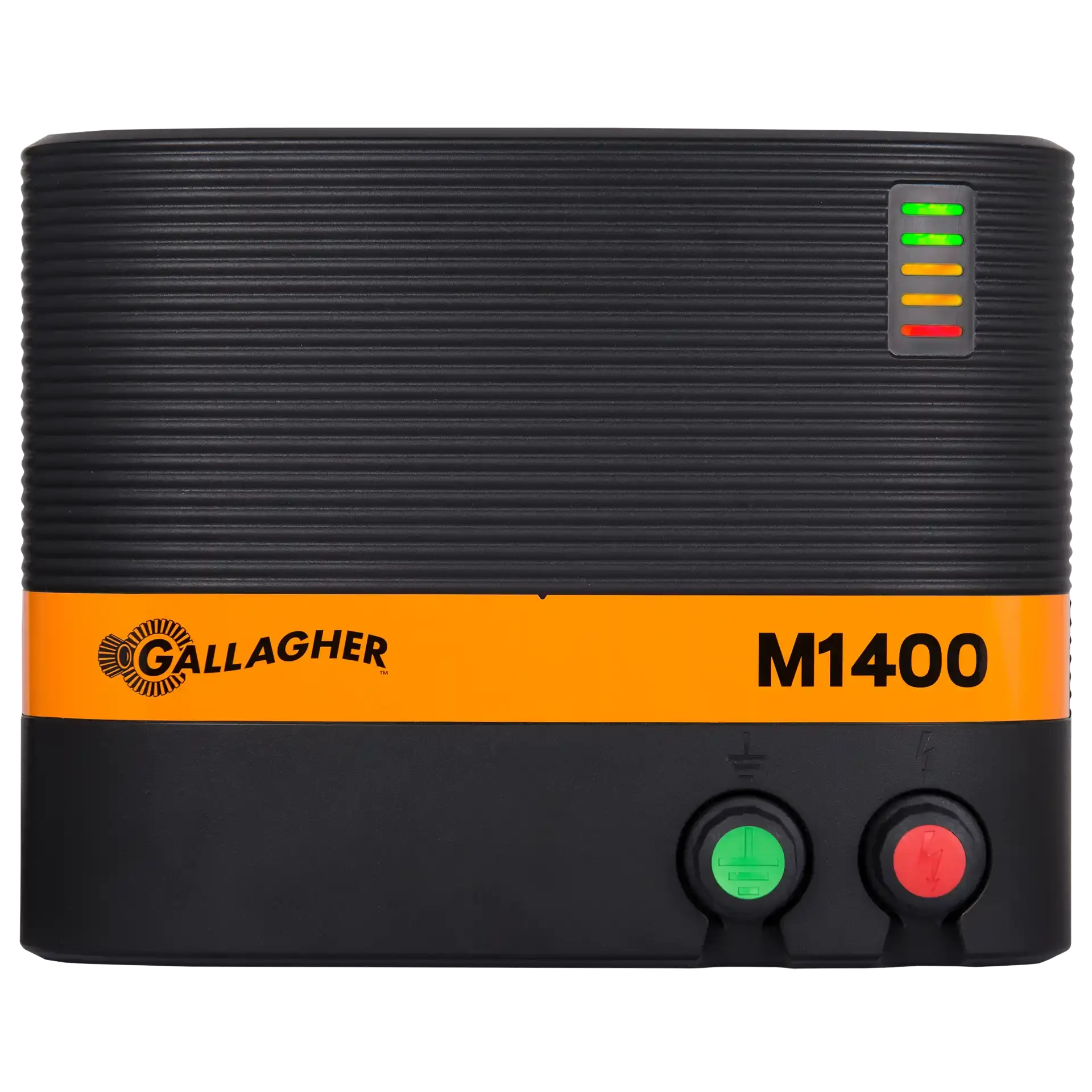 M1400 - 230V/12,0J (2)