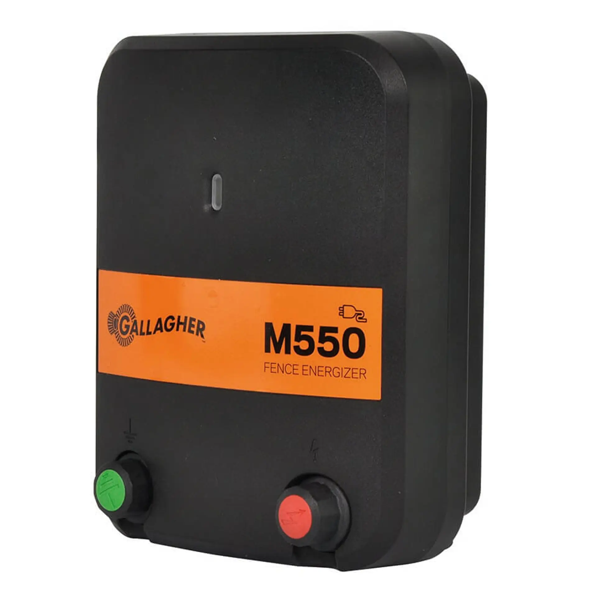 M550 - 230V/5,5J