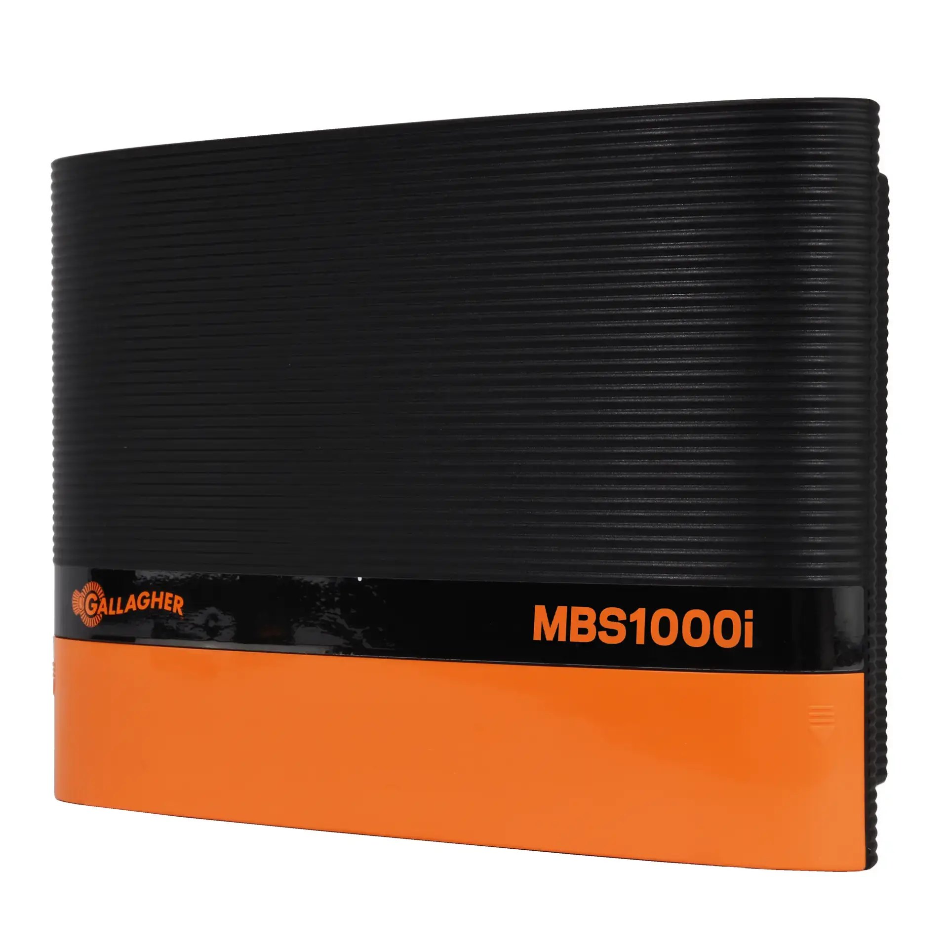 MBS1000i - 230V/12V/10,0J (2)
