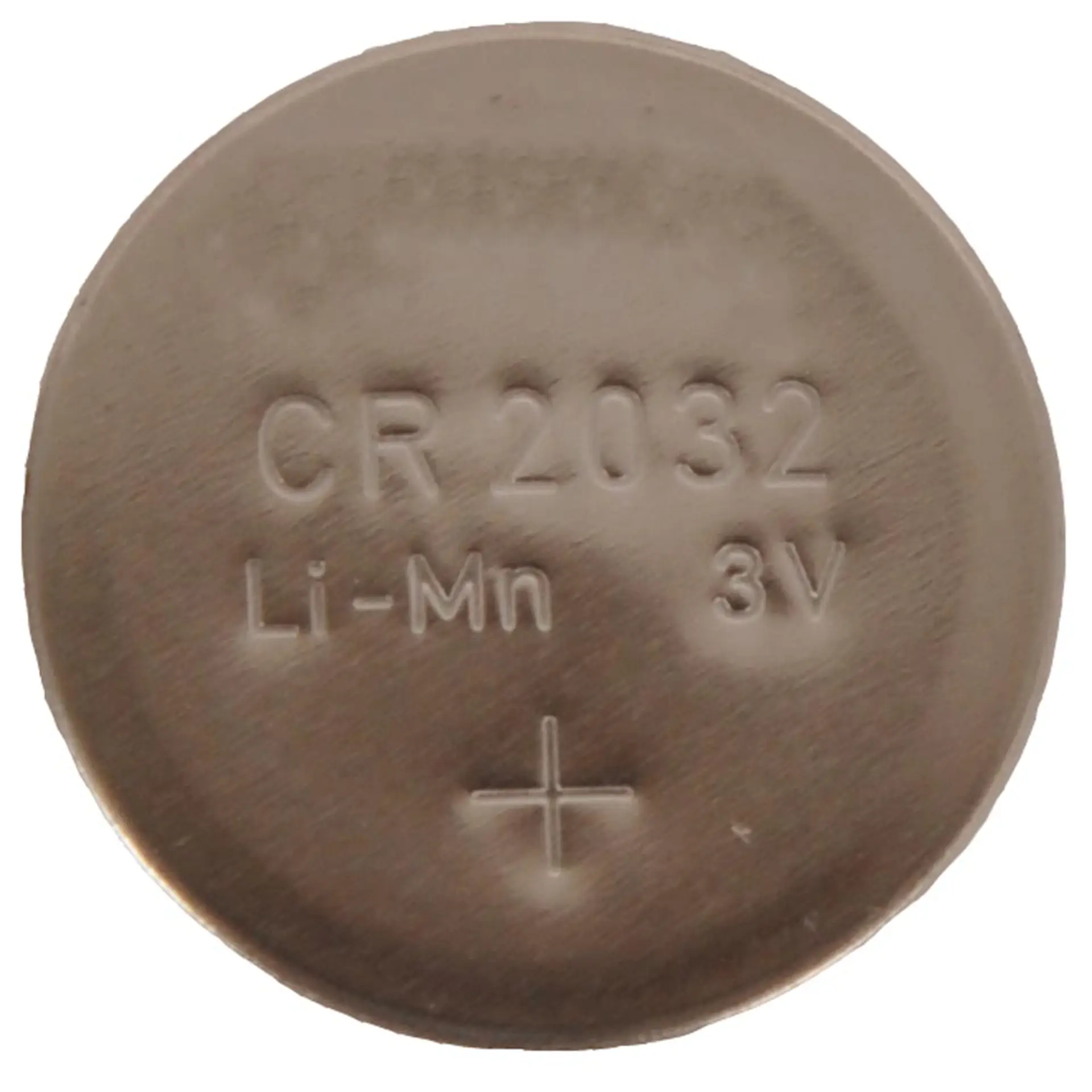 Batterijfoutzoeker
