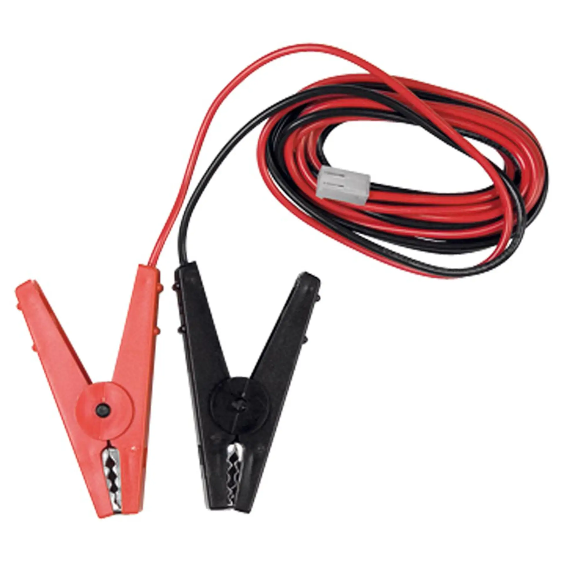 12V-batterijaansluitkabel voor 9V/12V Energizers (1)