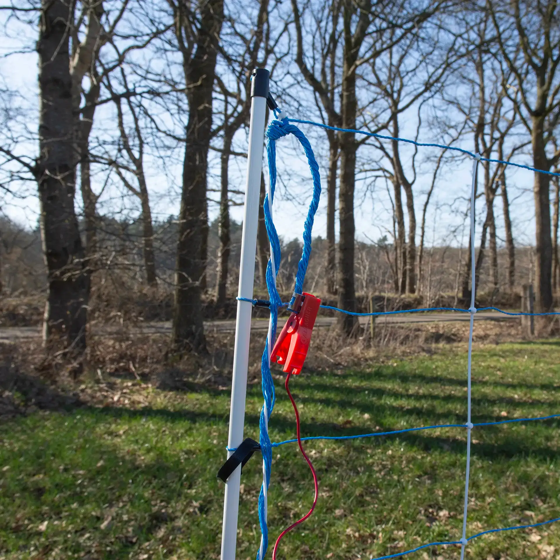 TurboStar-net, blauw 120/2W14/W-50m (5)