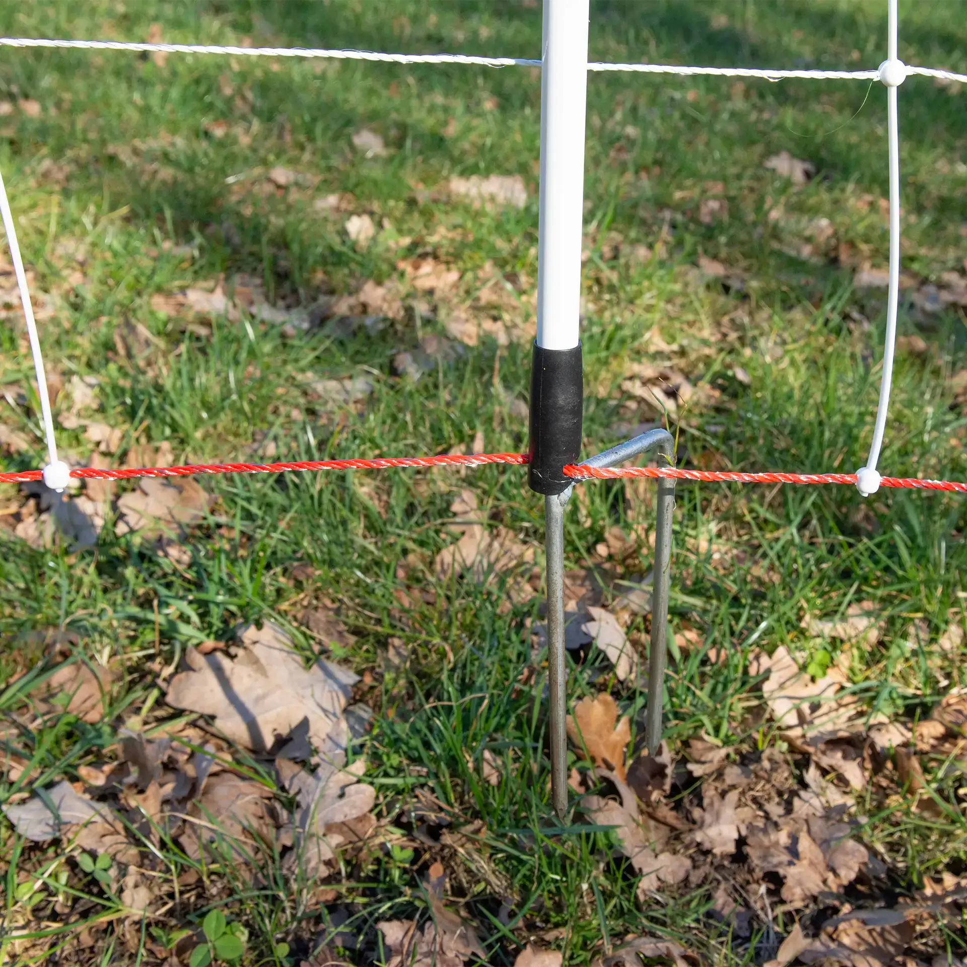 TurboStar-net, blauw 120/2W14/W-50m (7)