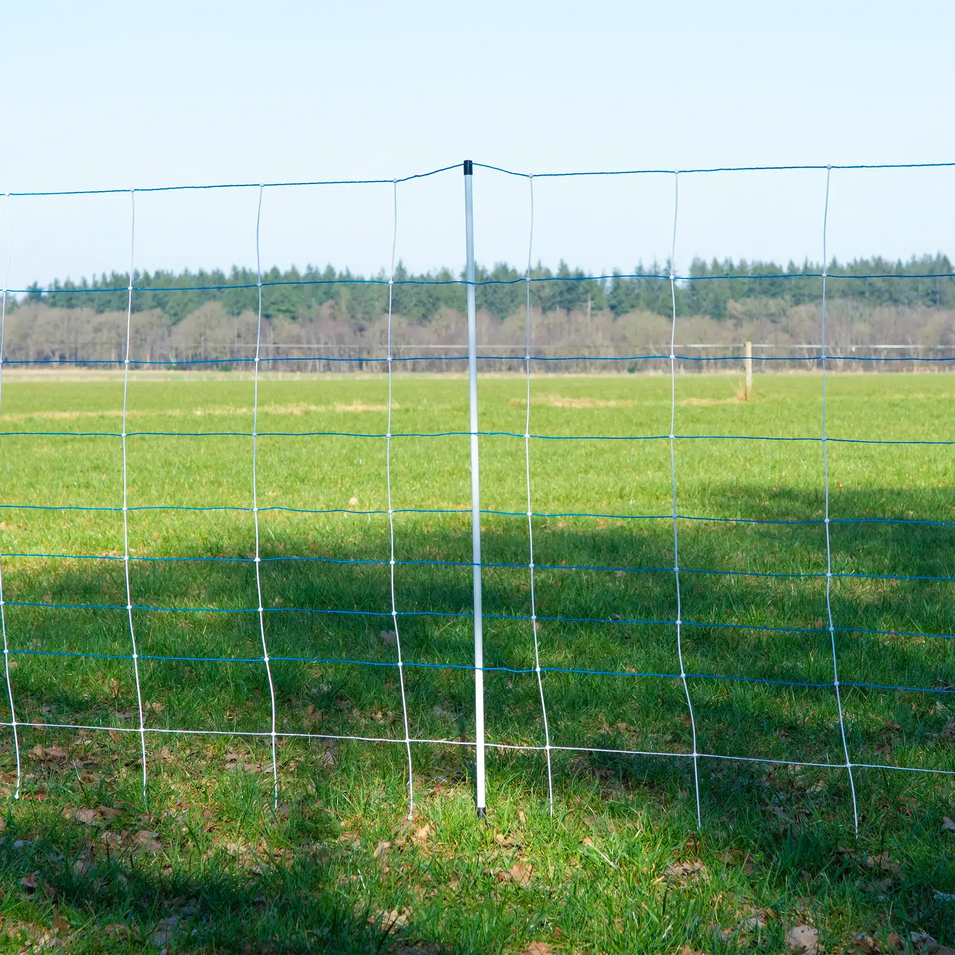 TurboStar-net, blauw 120/2W14/W-50m (8)