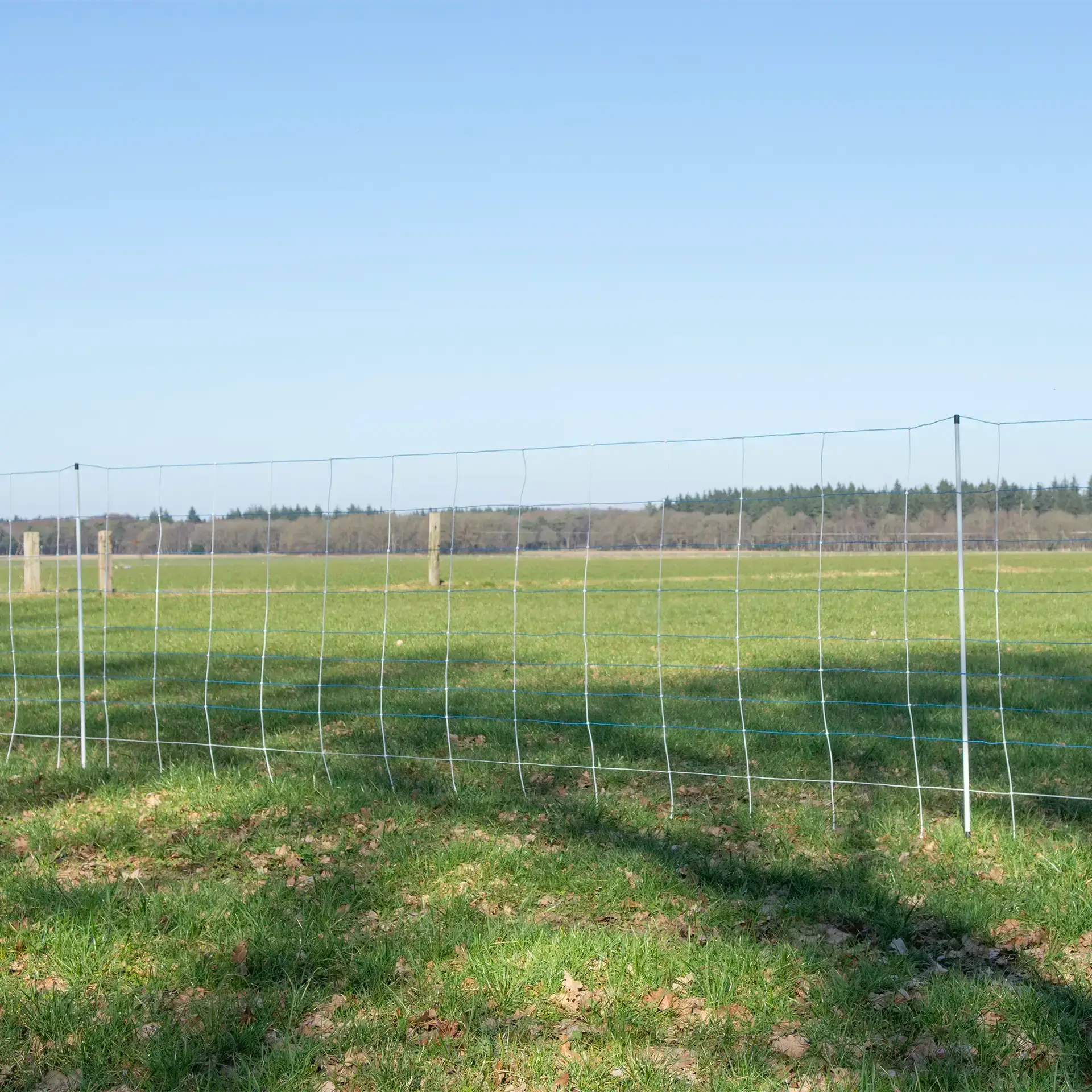 TurboStar-net, blauw 120/2W14/W-50m (9)