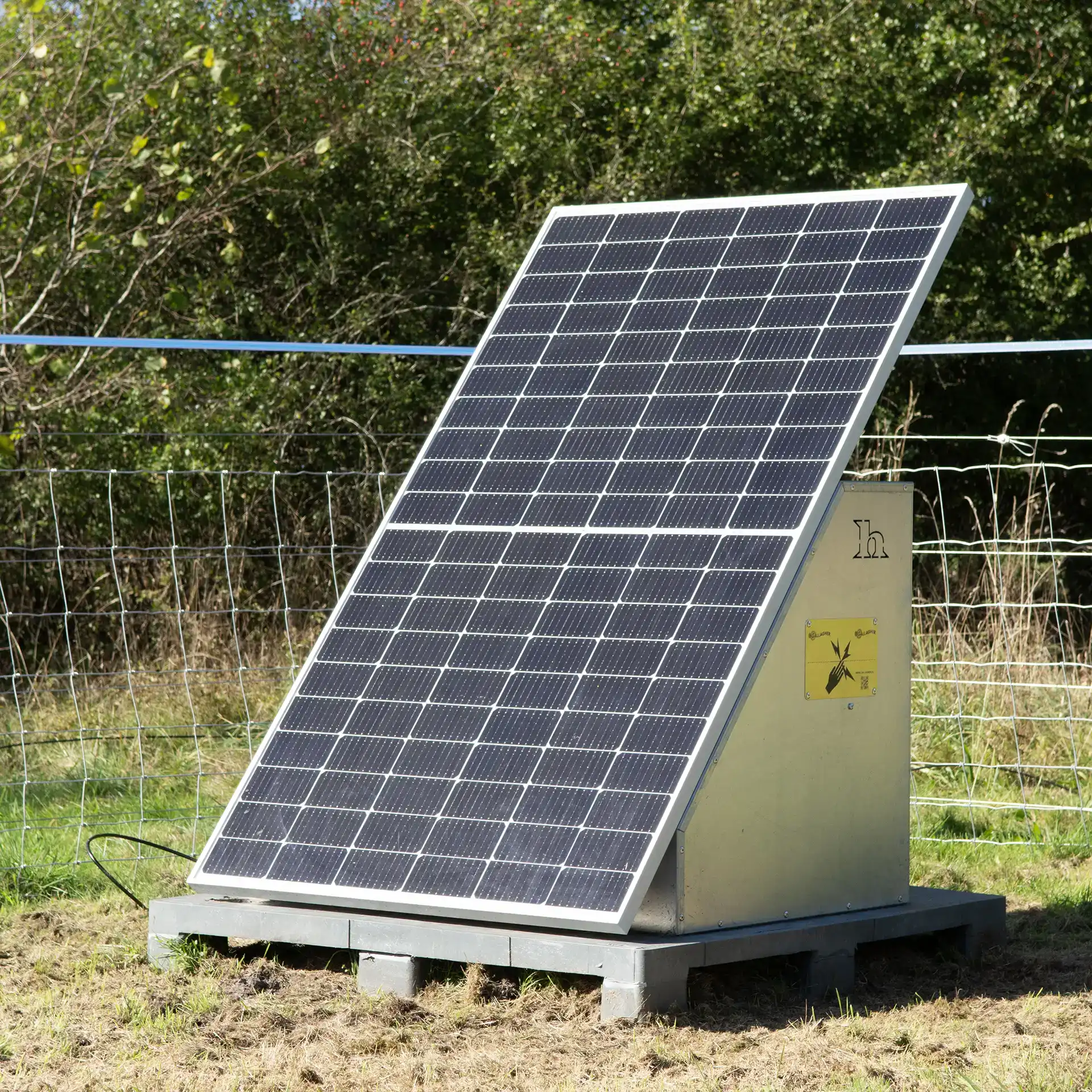 Solarstation MBS3000i (4)
