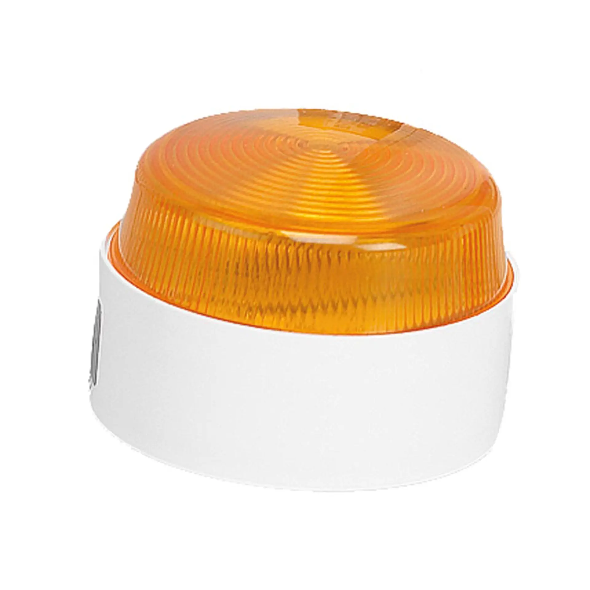 Zaklamp