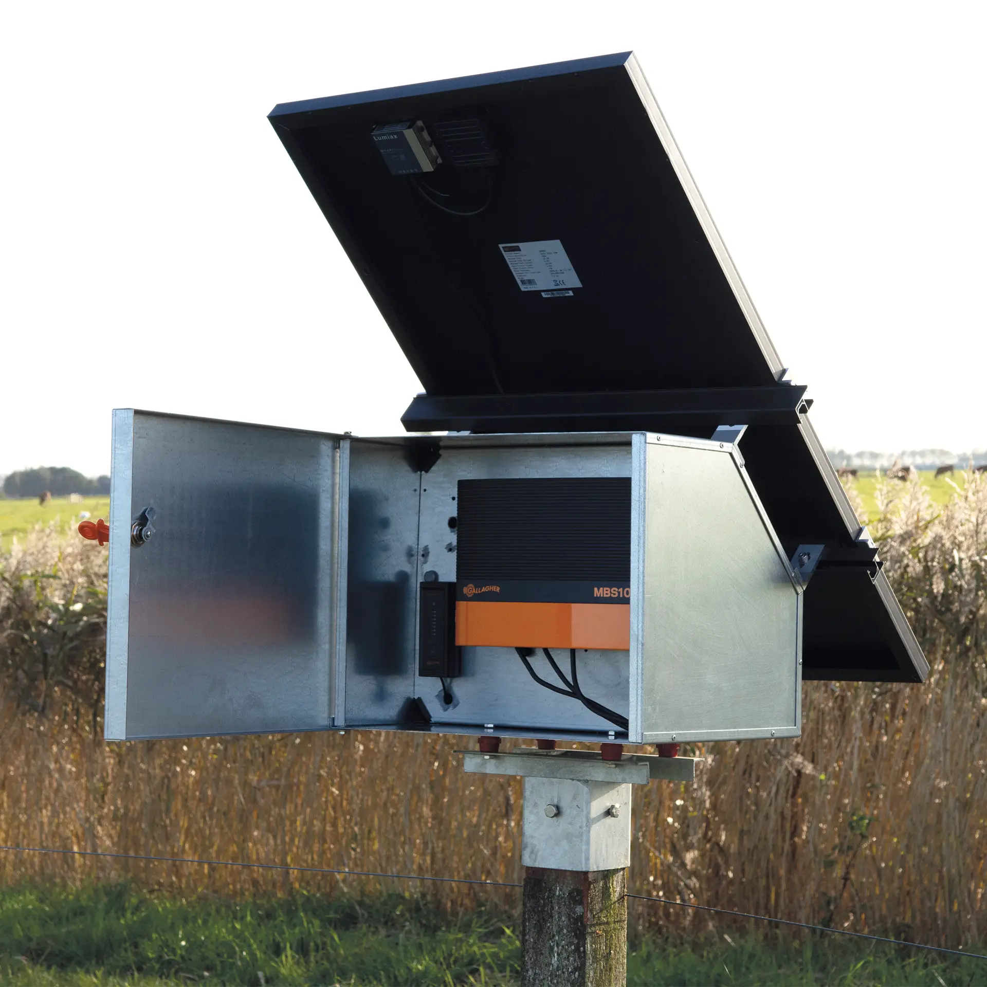 Solarbox MBS1000i (2)