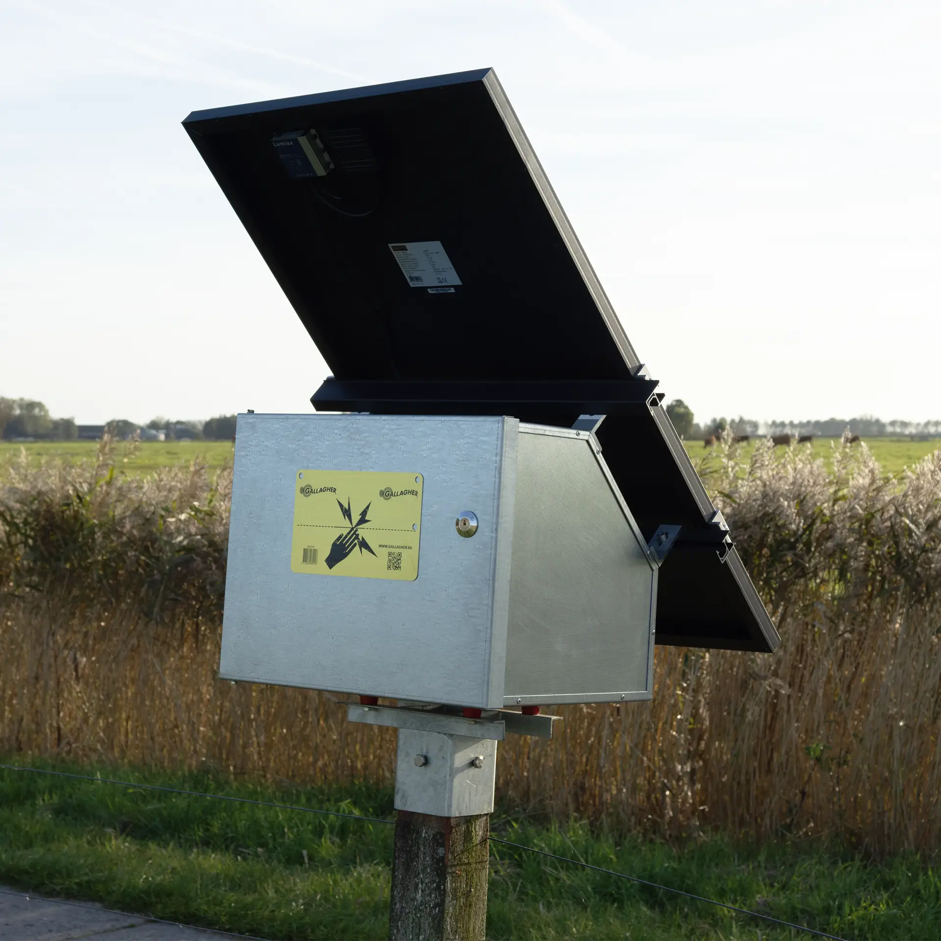 Solarbox MBS1000i (4)