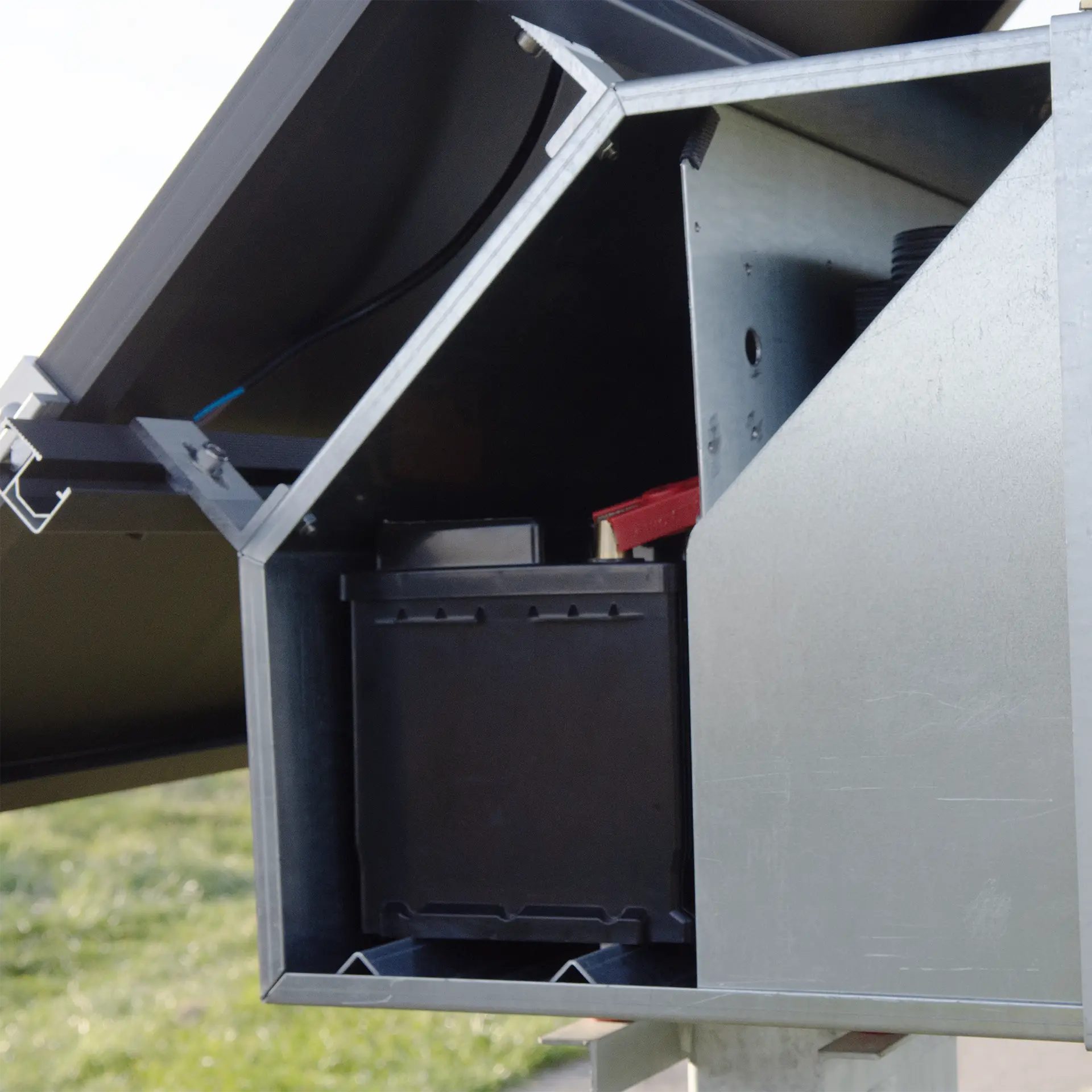 Solarbox MBS1000i (5)