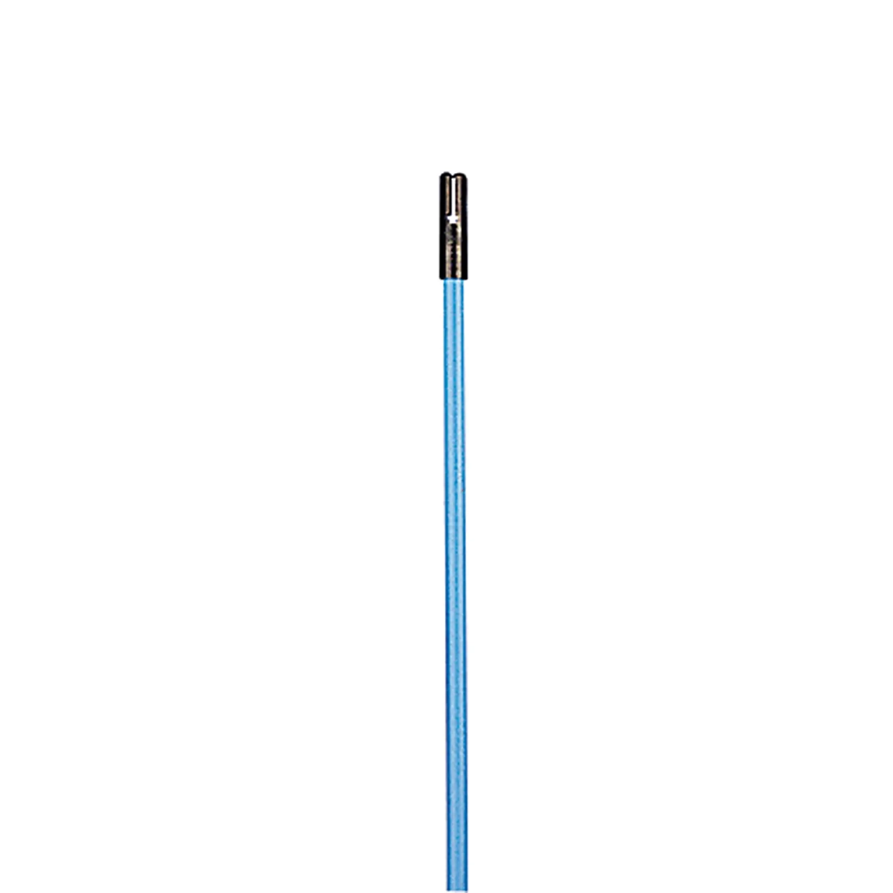 BSB-isolator transparant (1)
