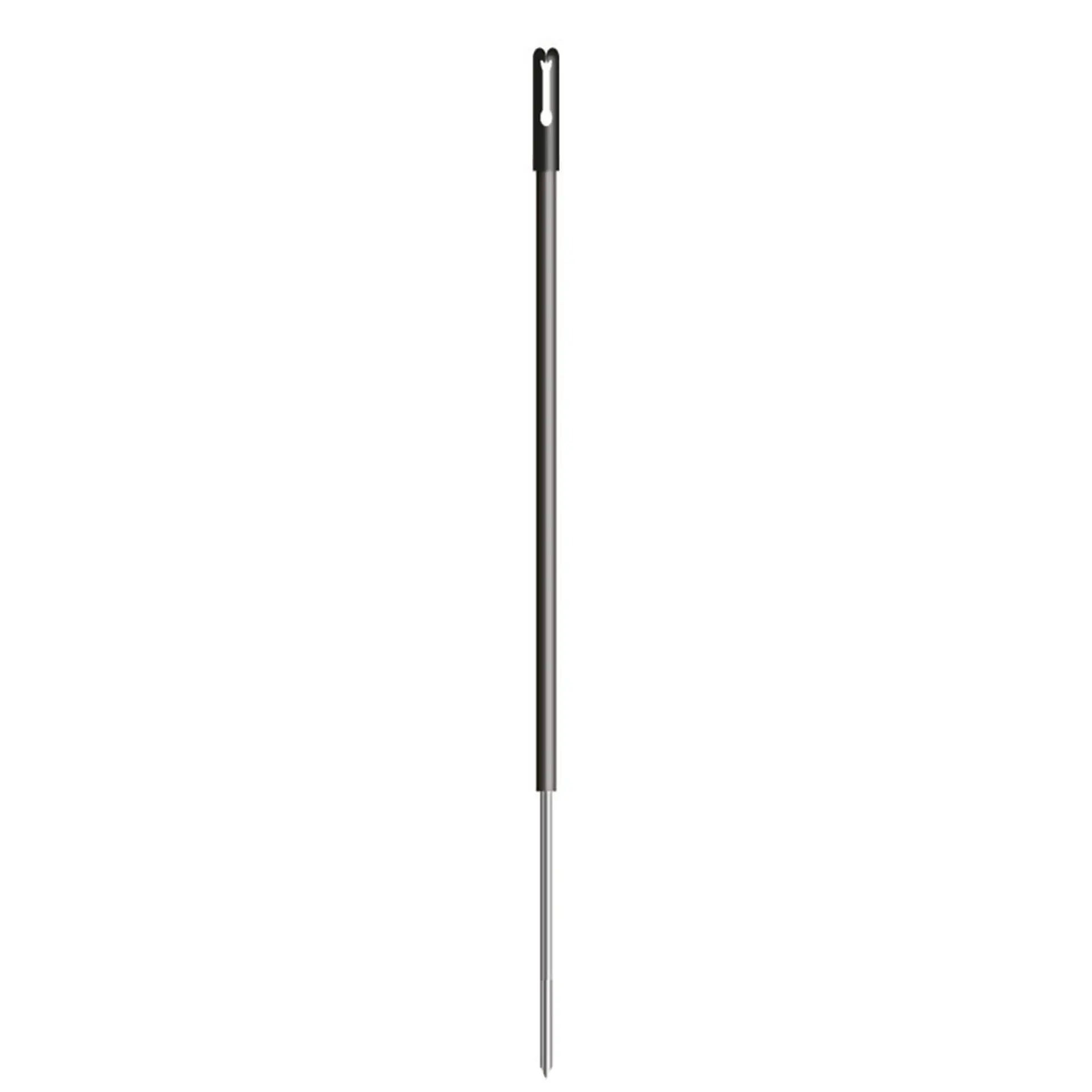 Wolf-upgradekit voor schapennetten van 90 cm (8)