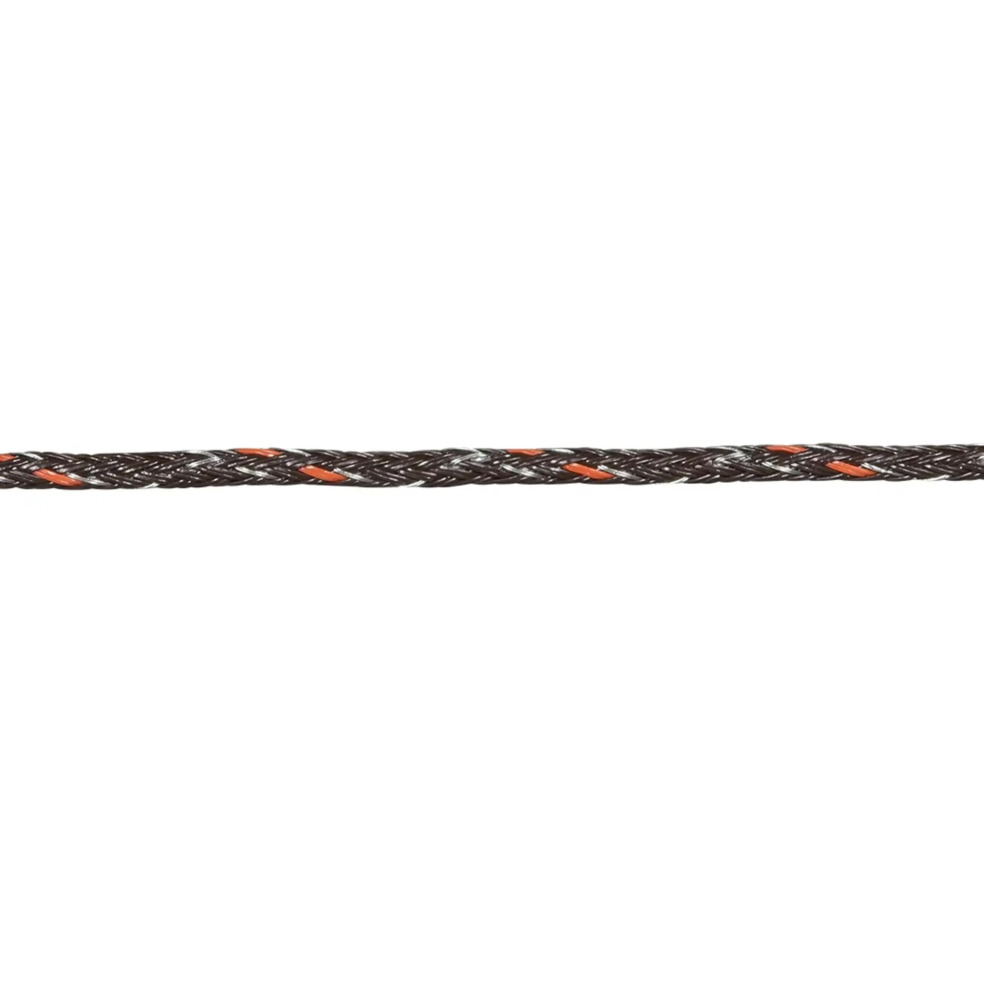 Duopack Vidoflex 9 TurboLine Terra 2x400m (2)