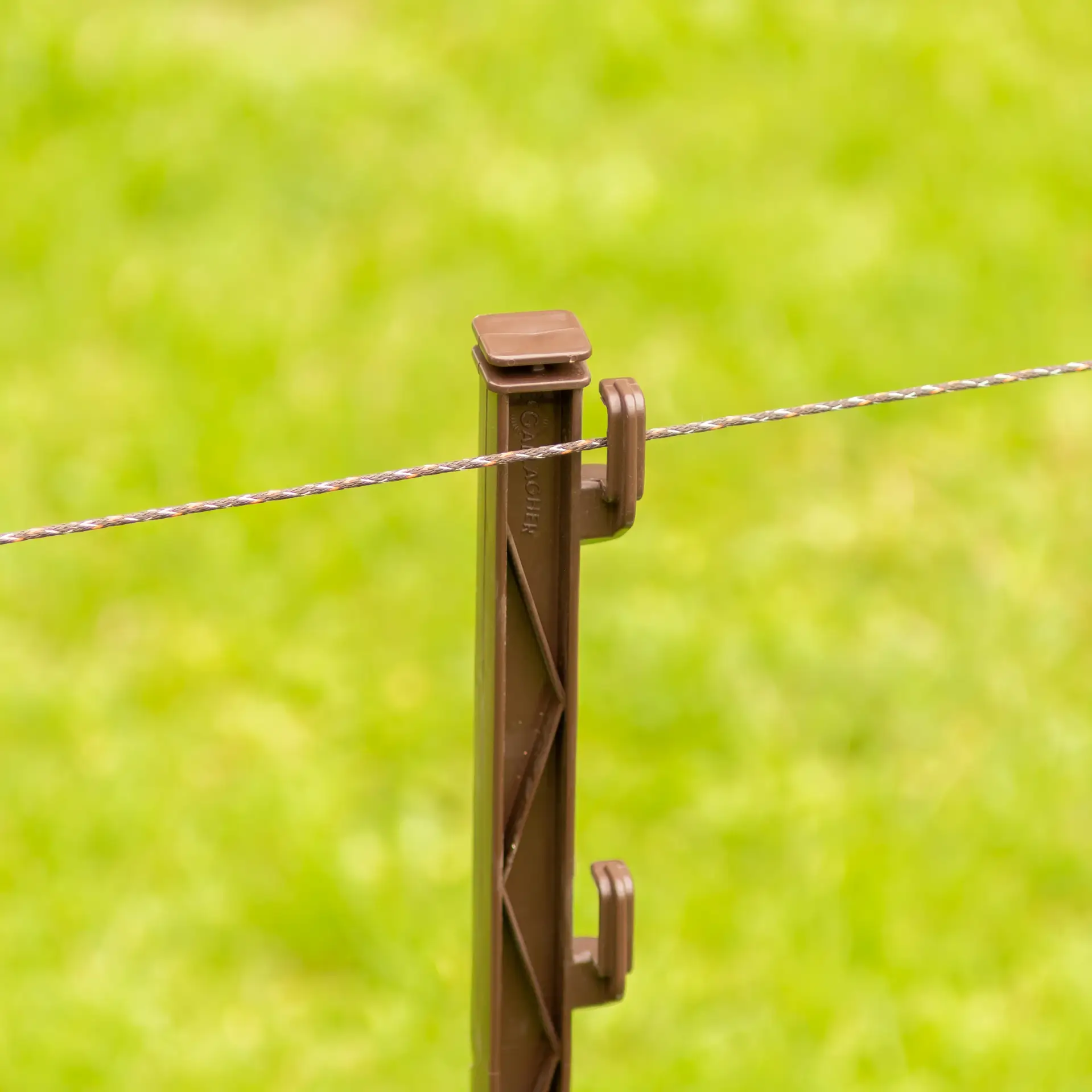 Duopack Vidoflex 9 TurboLine Terra 2x1000m (3)