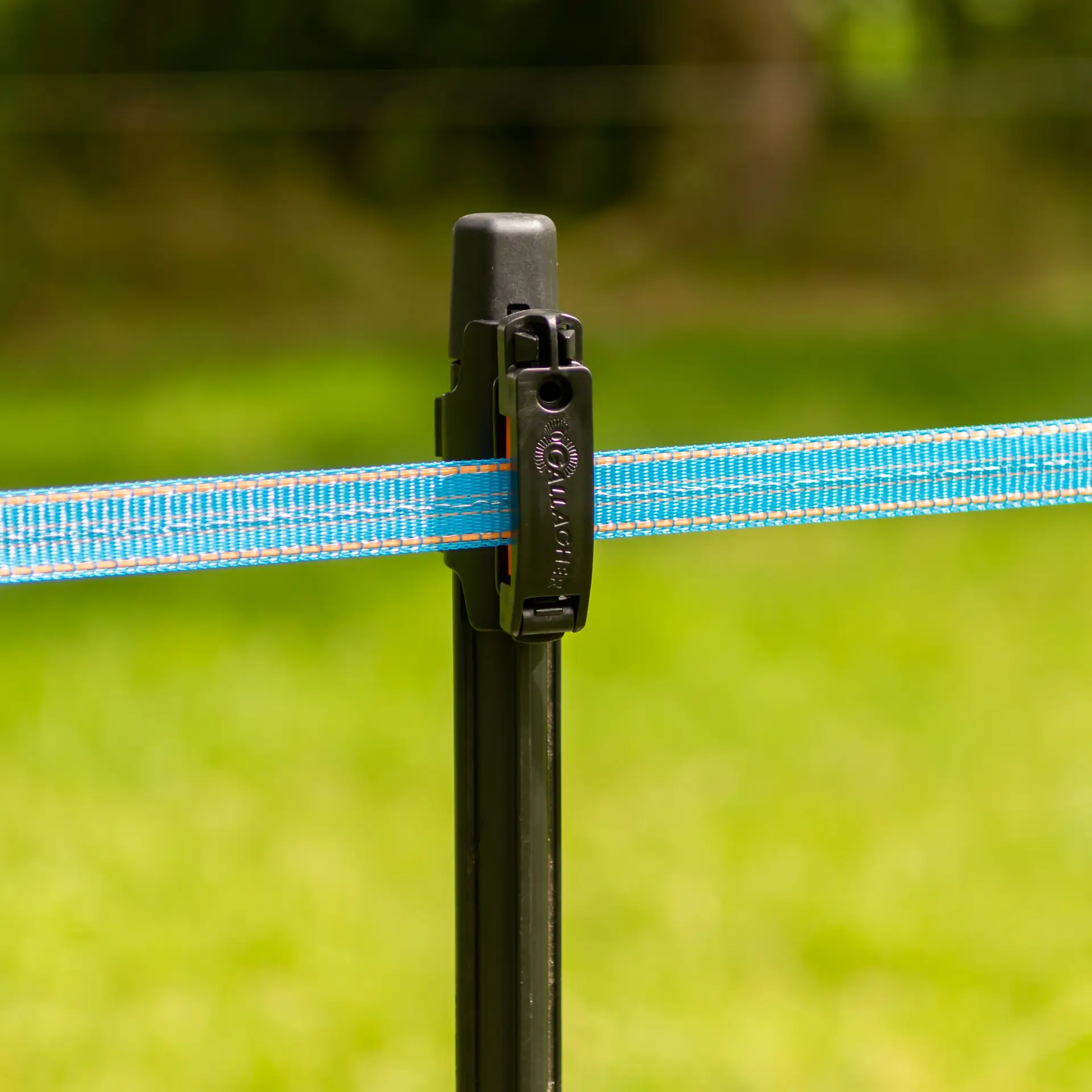 TurboLine tape 20 mm blauw 200 m (3)