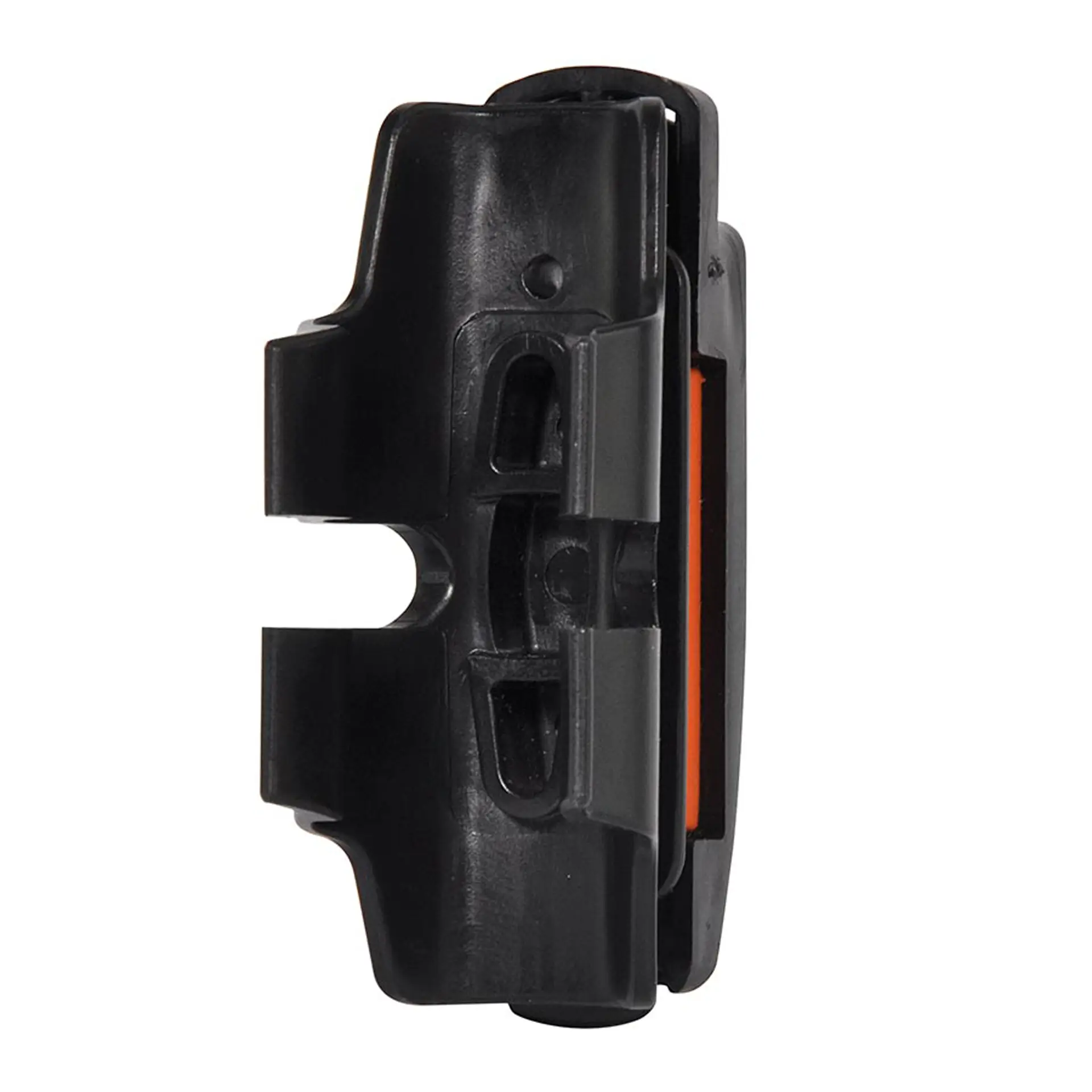 TurboStar tapeclip-isolator voor Gallagher-lijnpaal (100) (3)
