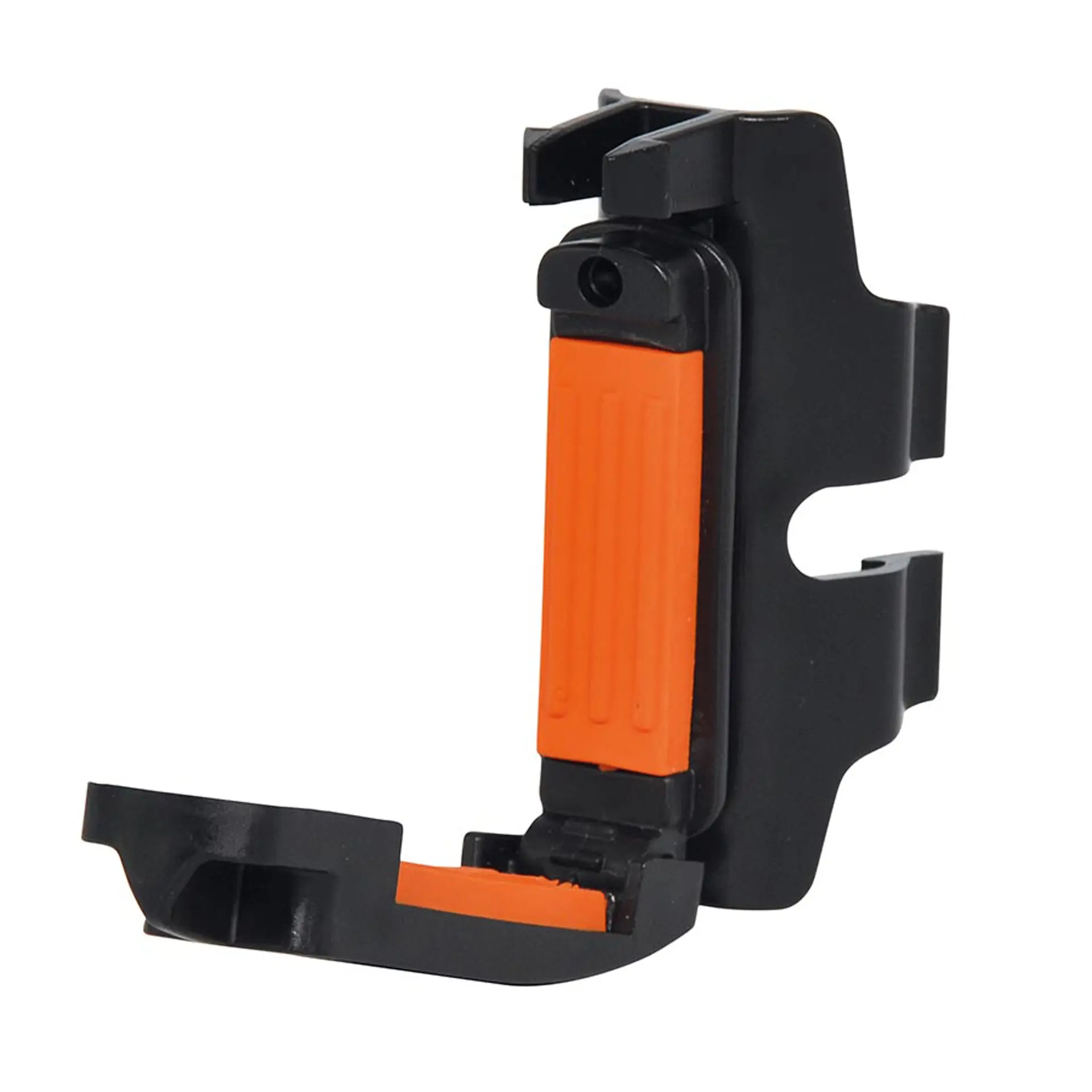 TurboStar tapeclip-isolator voor Gallagher-lijnpaal (100) (5)