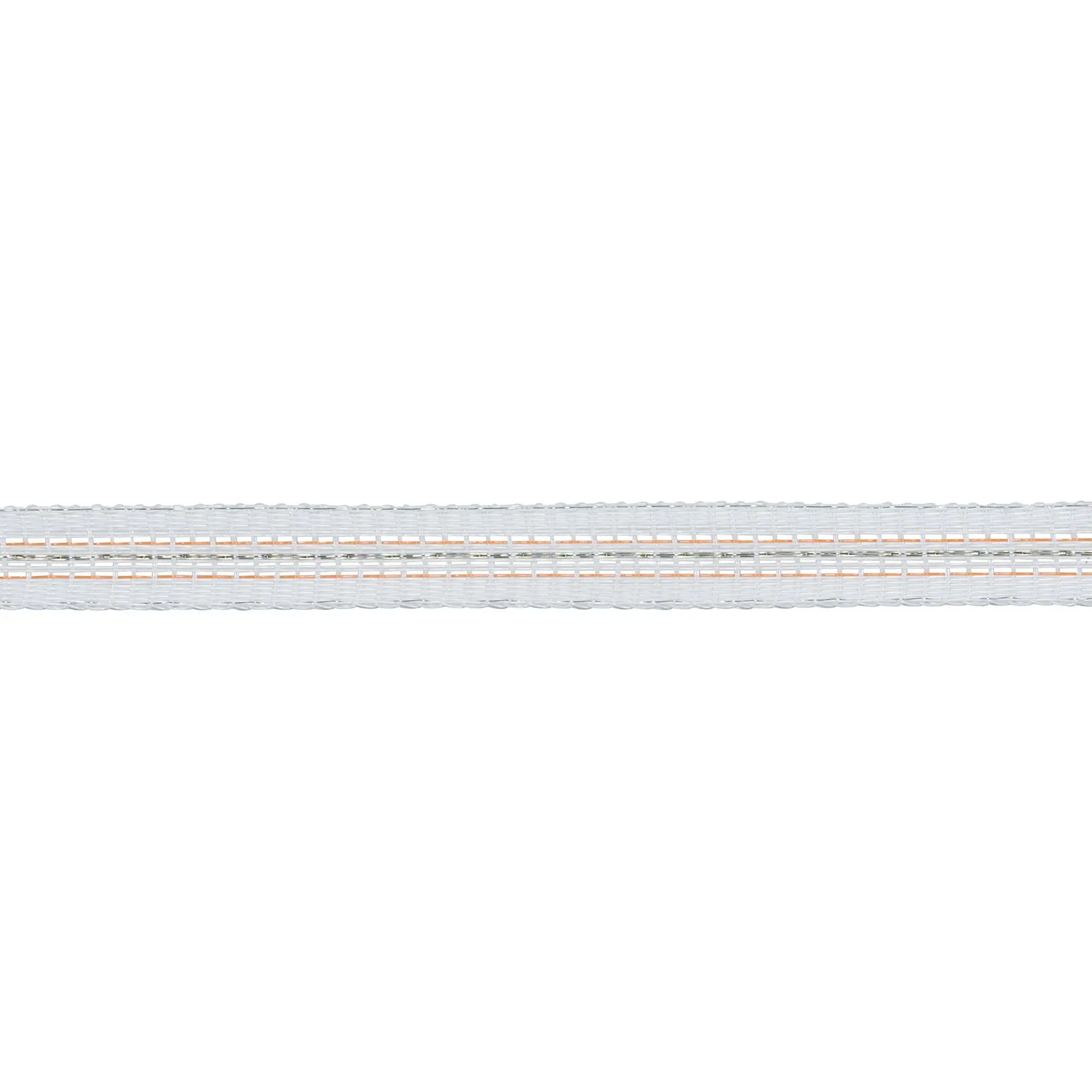 Duopack TurboLine tape 12,5 mm wit 2x200 m (2)