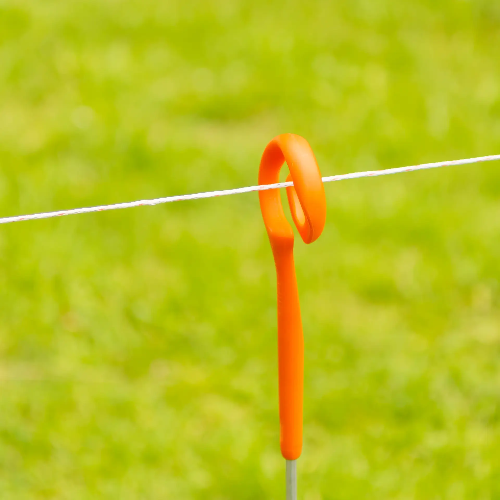 Duopack Vidoflex 9 TurboLine Wit 2x1000m (3)
