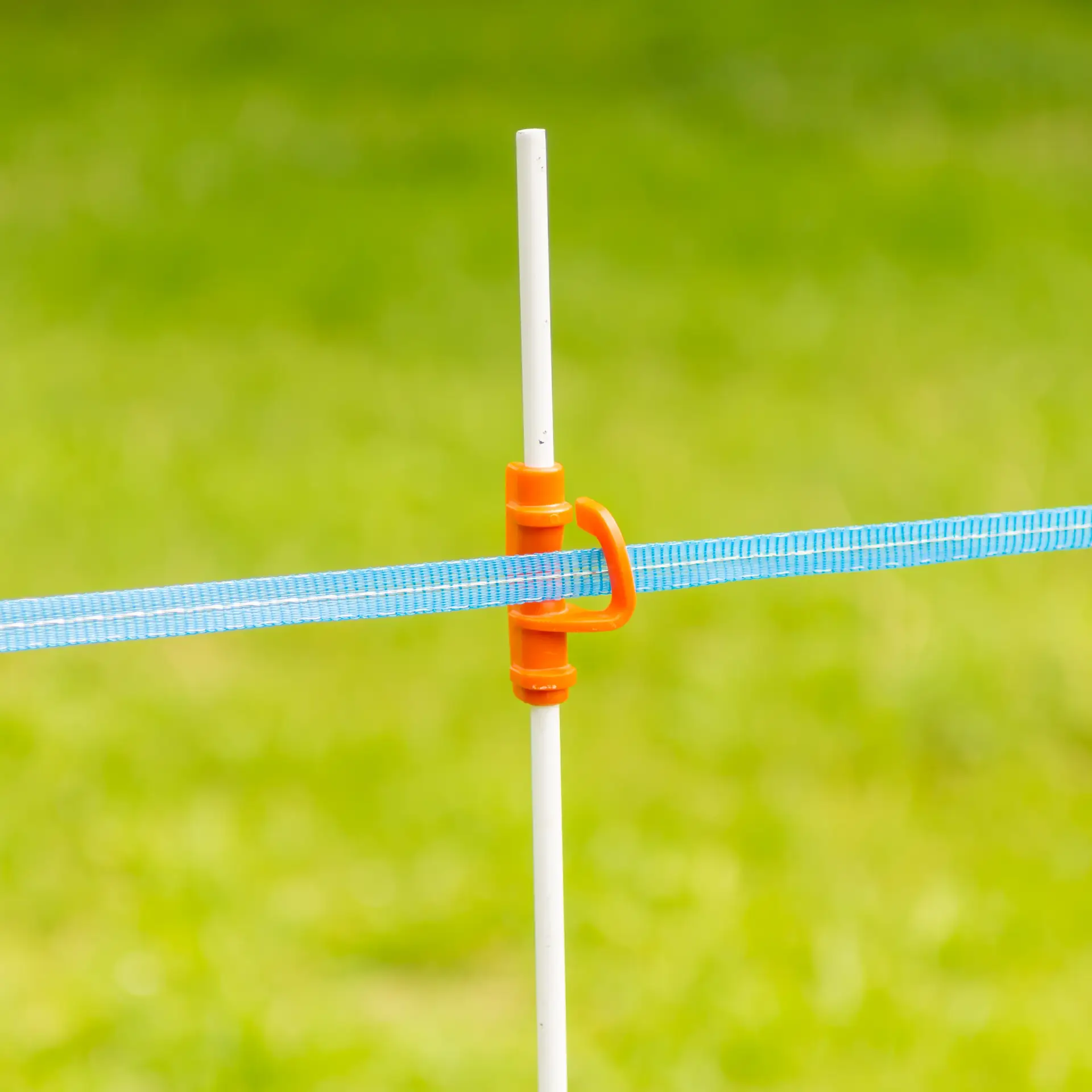 TurboLine tape 12,5 mm blauw 200 m (3)