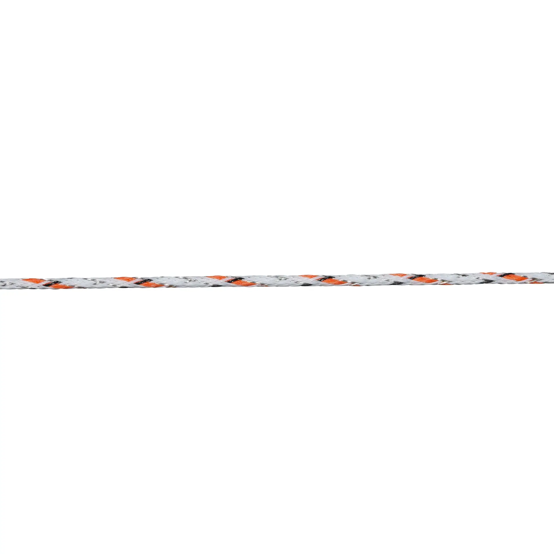 Vidoflex 12 TurboStar Wit 400m (2)