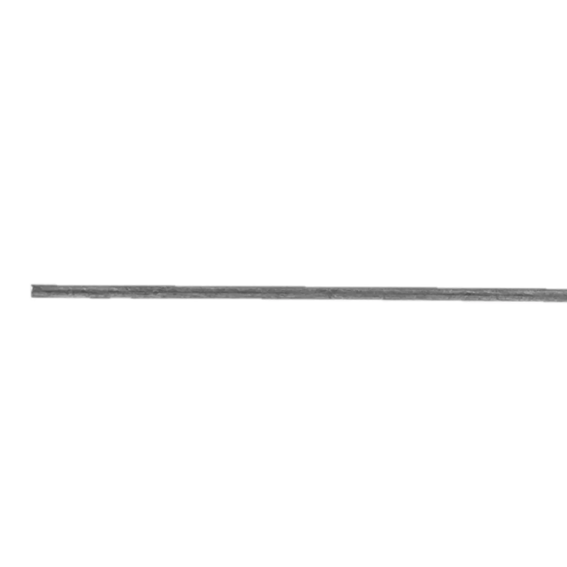 HT zink-aluminium-magnesiumdraad 1,8 mm - 25 kg - 1250 m (2)