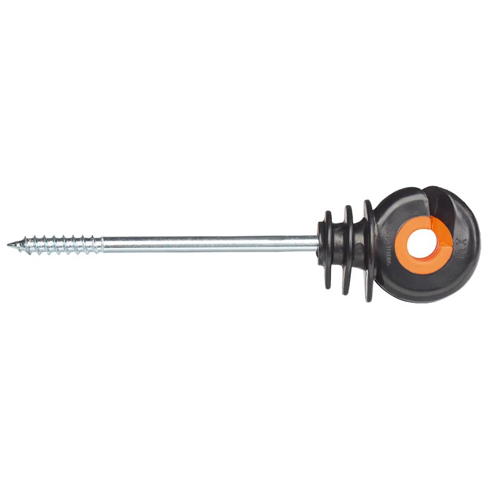 XDI offset schroefisolator 10 cm (20) (2)
