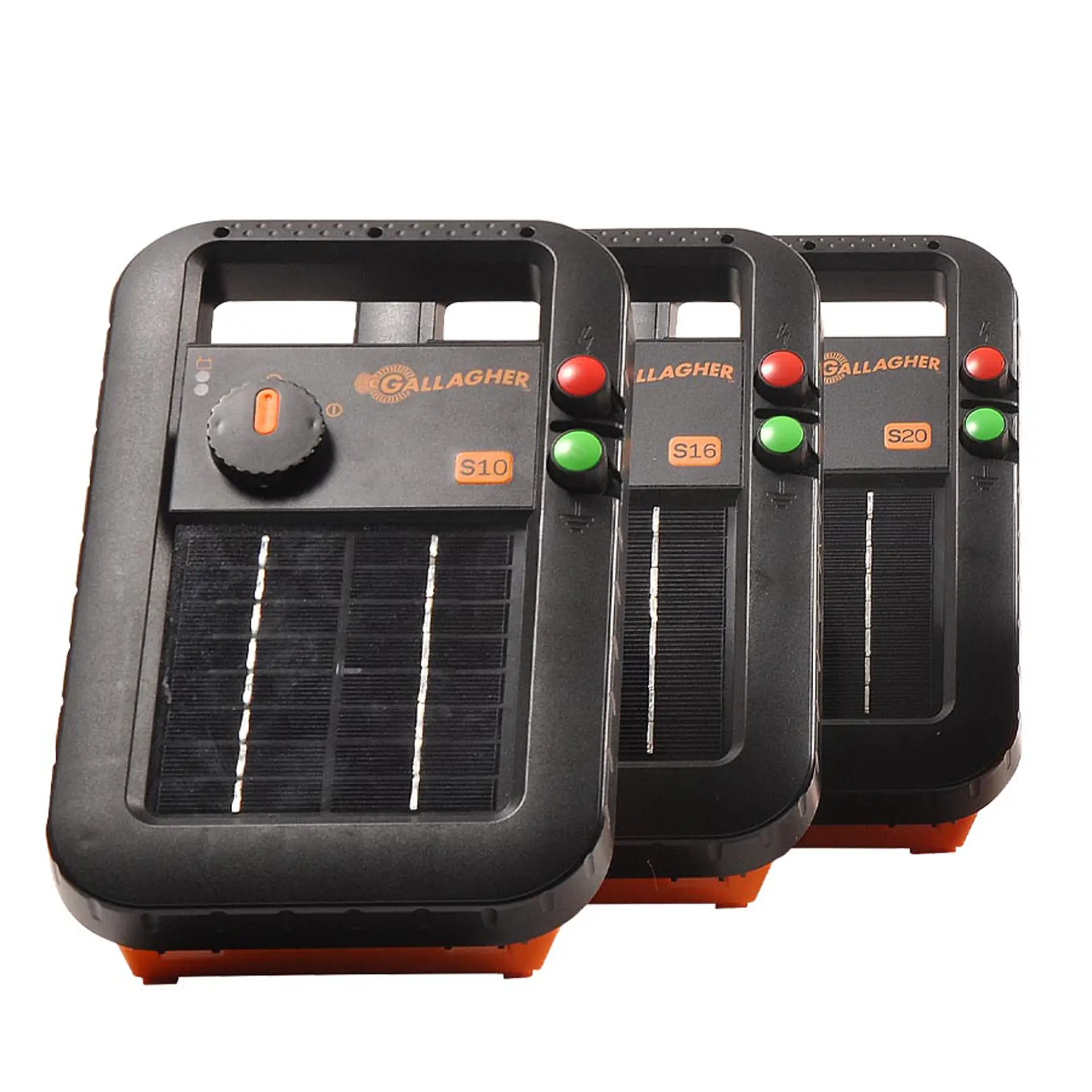 Accu 6V/4Ah - S10, S16, S20 (2)
