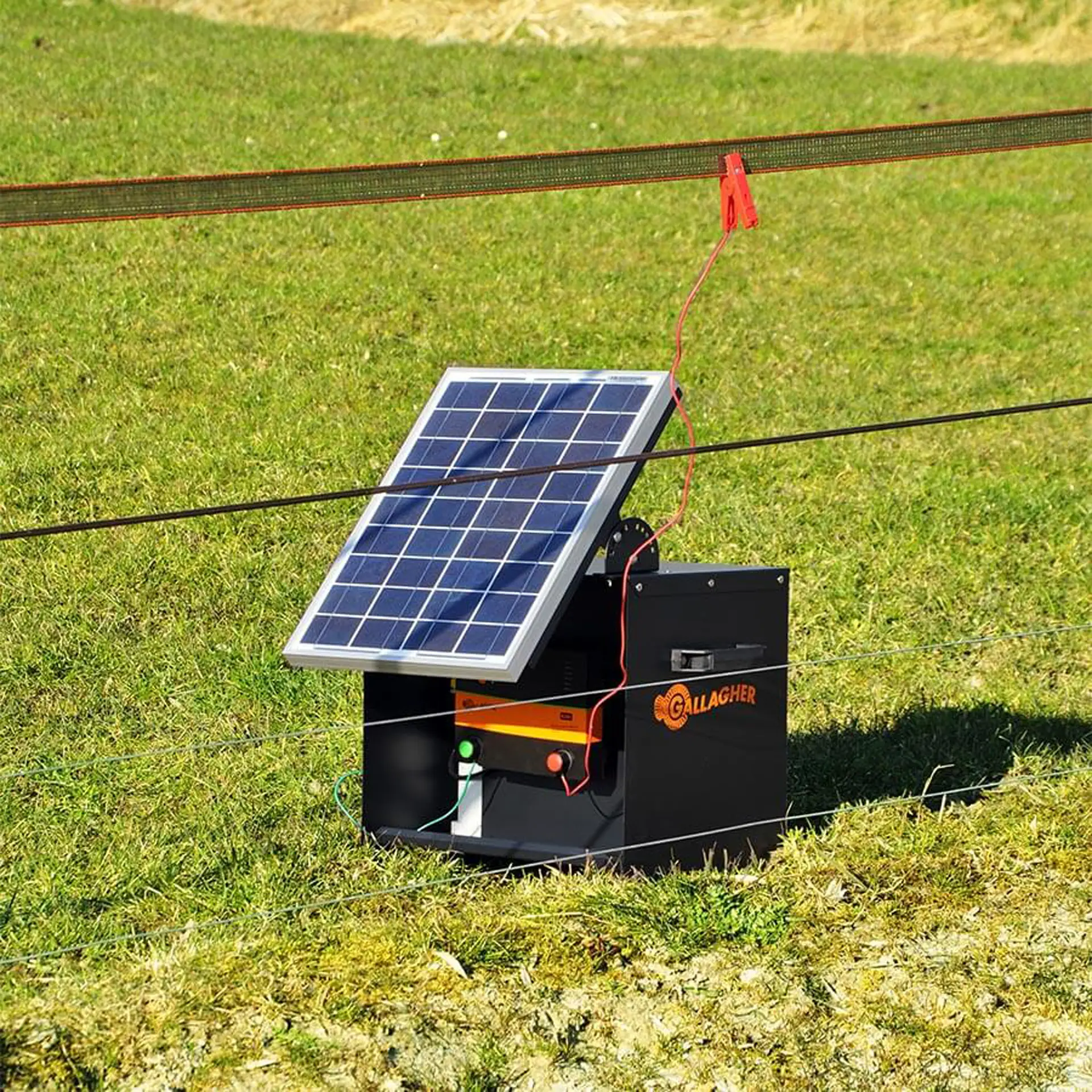 Gallagher Solarbox (2)