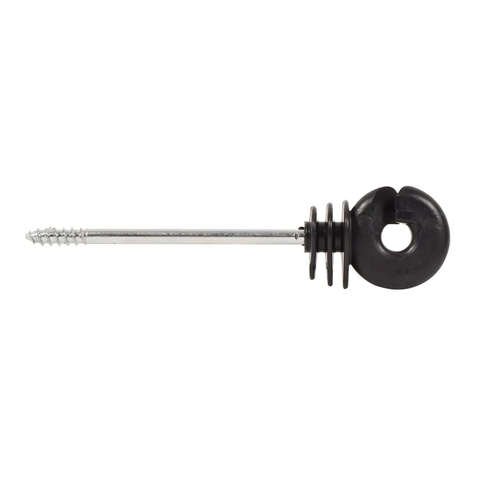 Offset schroefisolator 10 cm (20) (2)