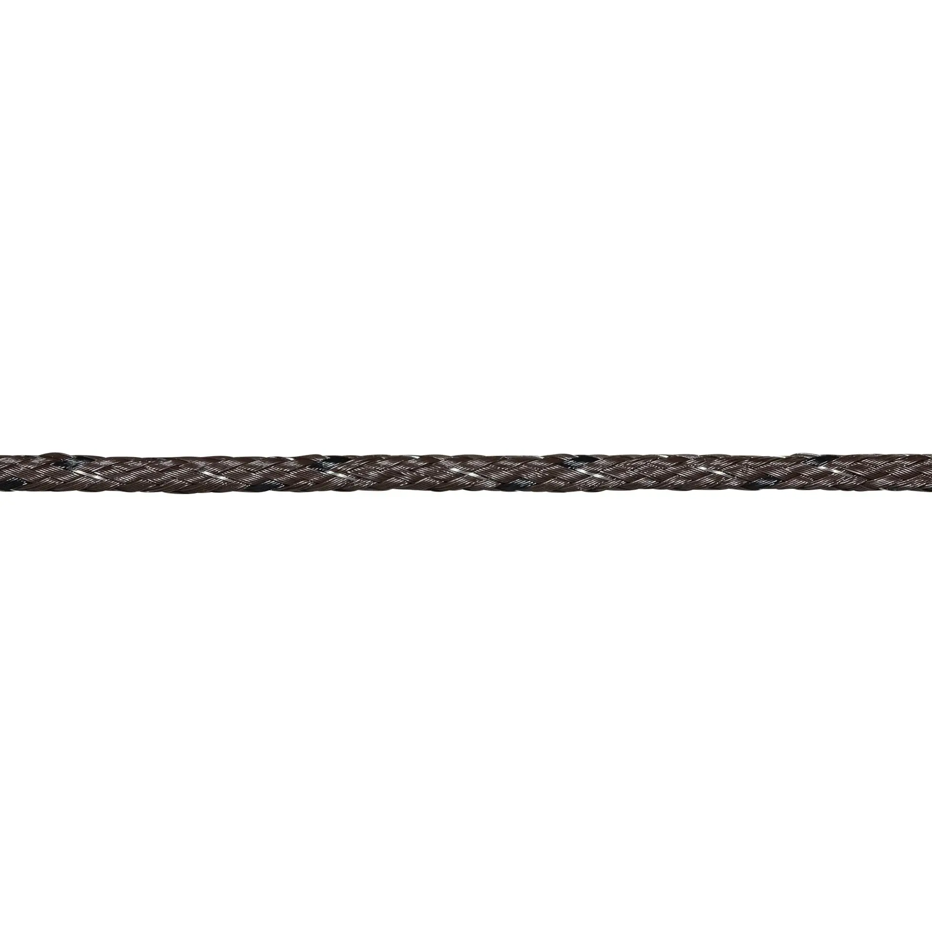 PowerLine gevlochten Terra touw 500m (2)