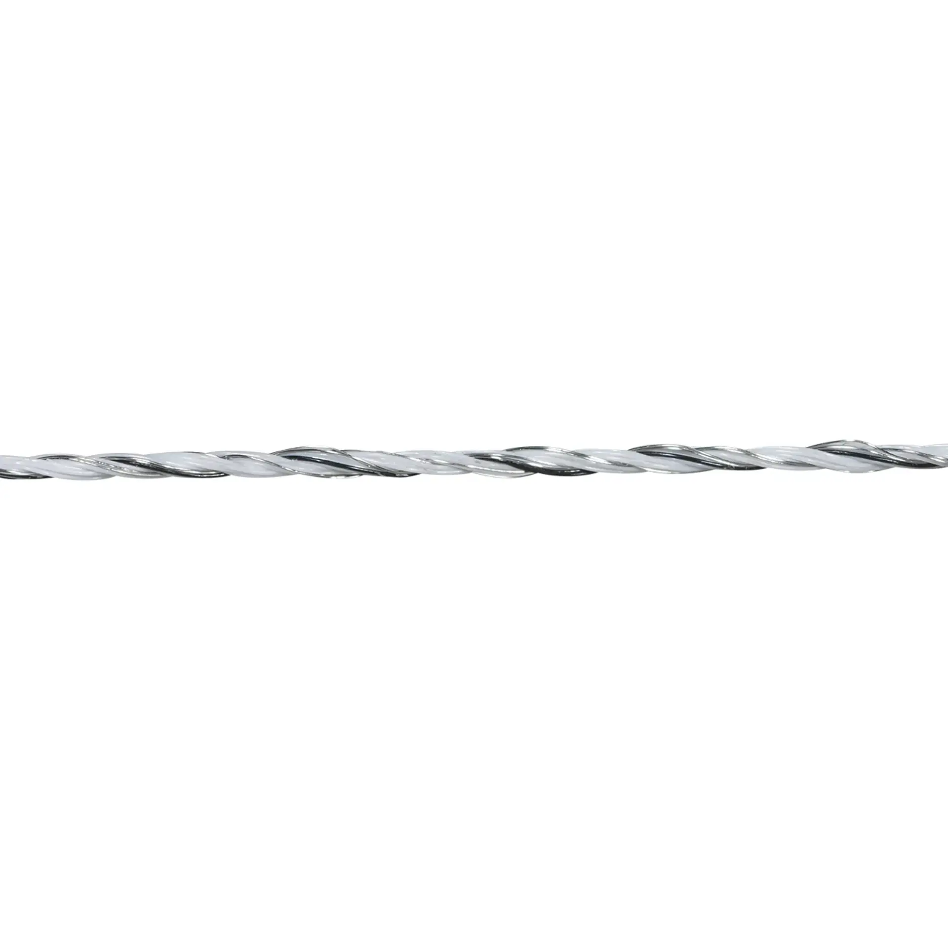 Vidoflex 6 PowerLine Wit 1000m (2)