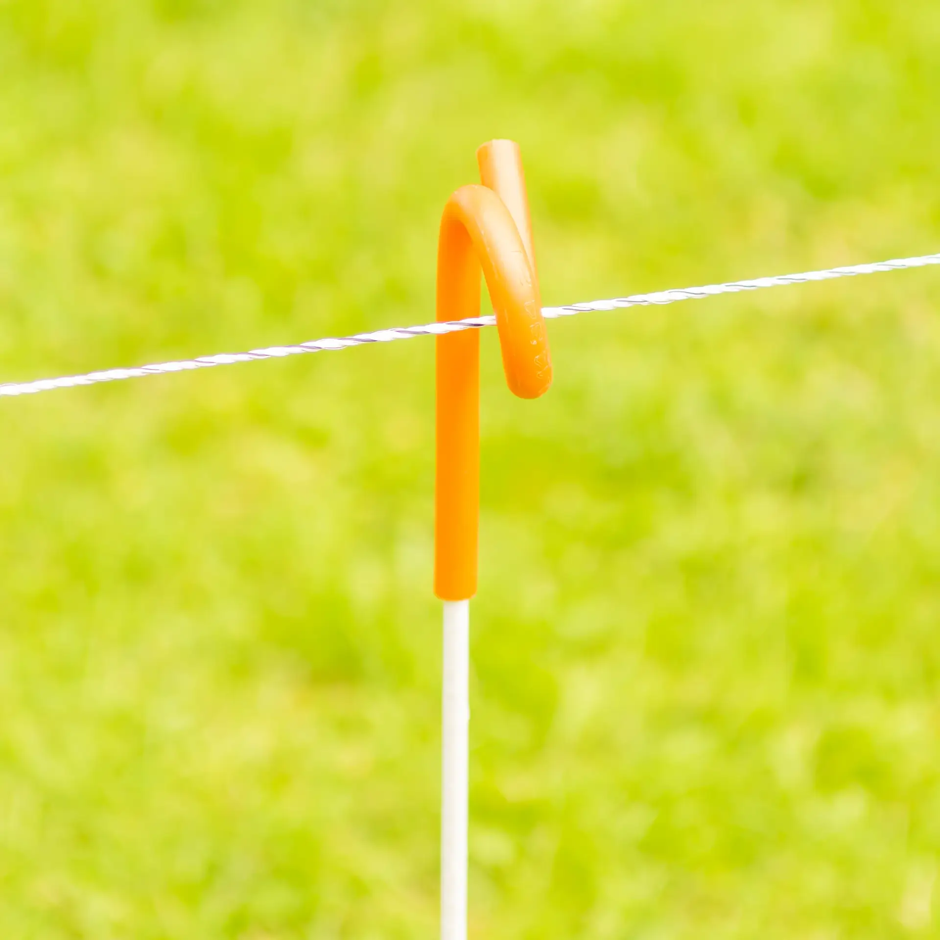 Vidoflex 6 PowerLine Wit 1000m (3)