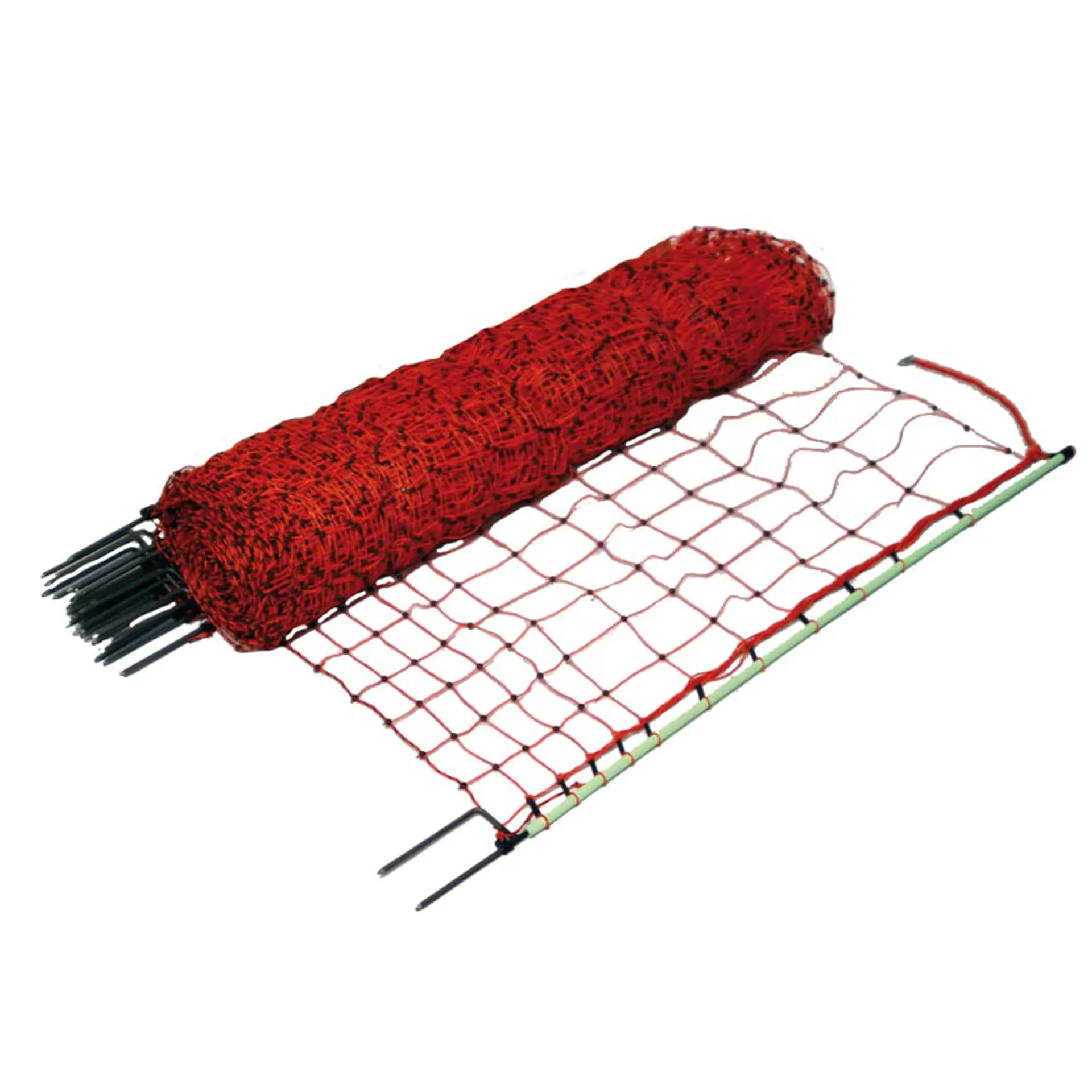 Pluimveekit B60 12V (3)