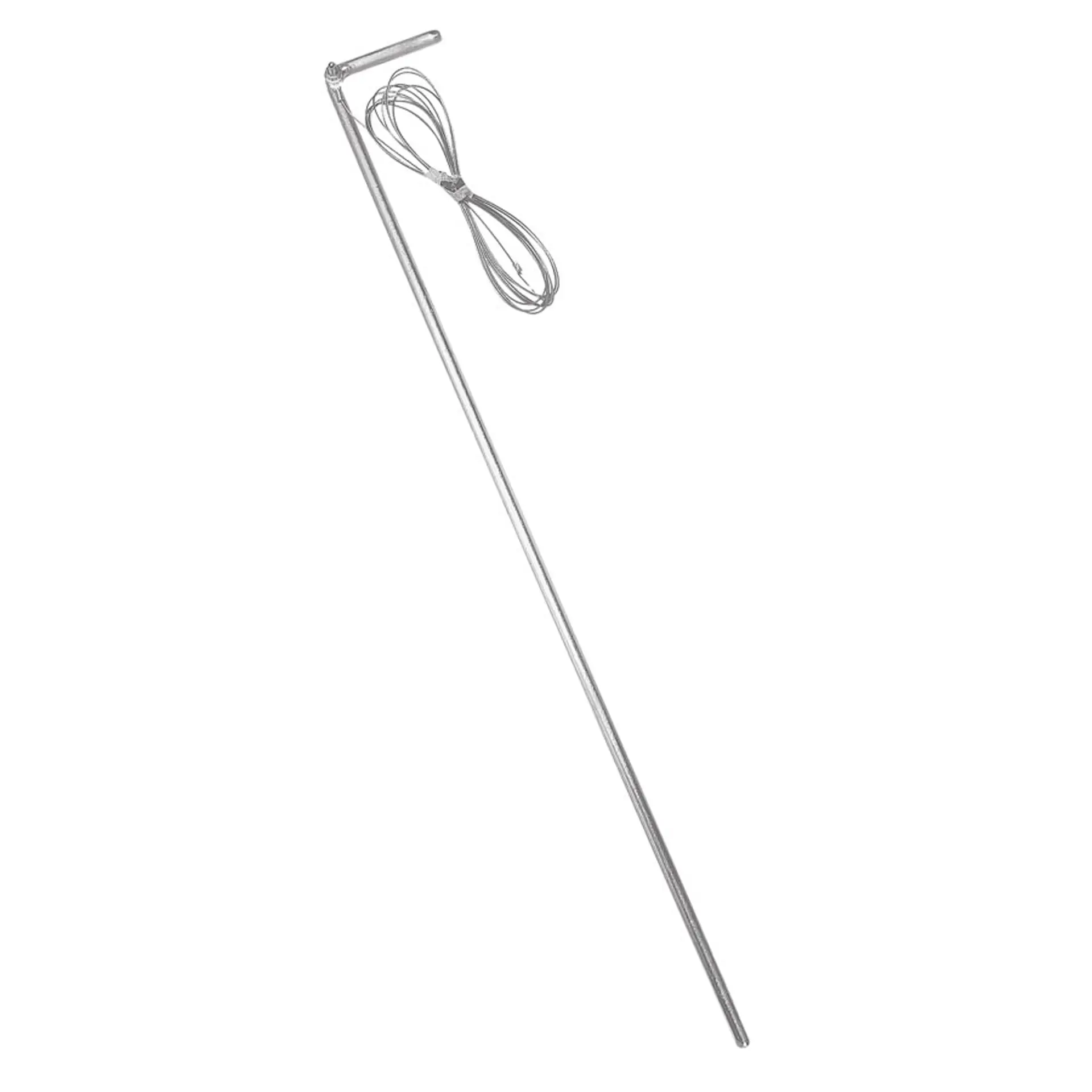 Pluimveekit B60 12V (4)