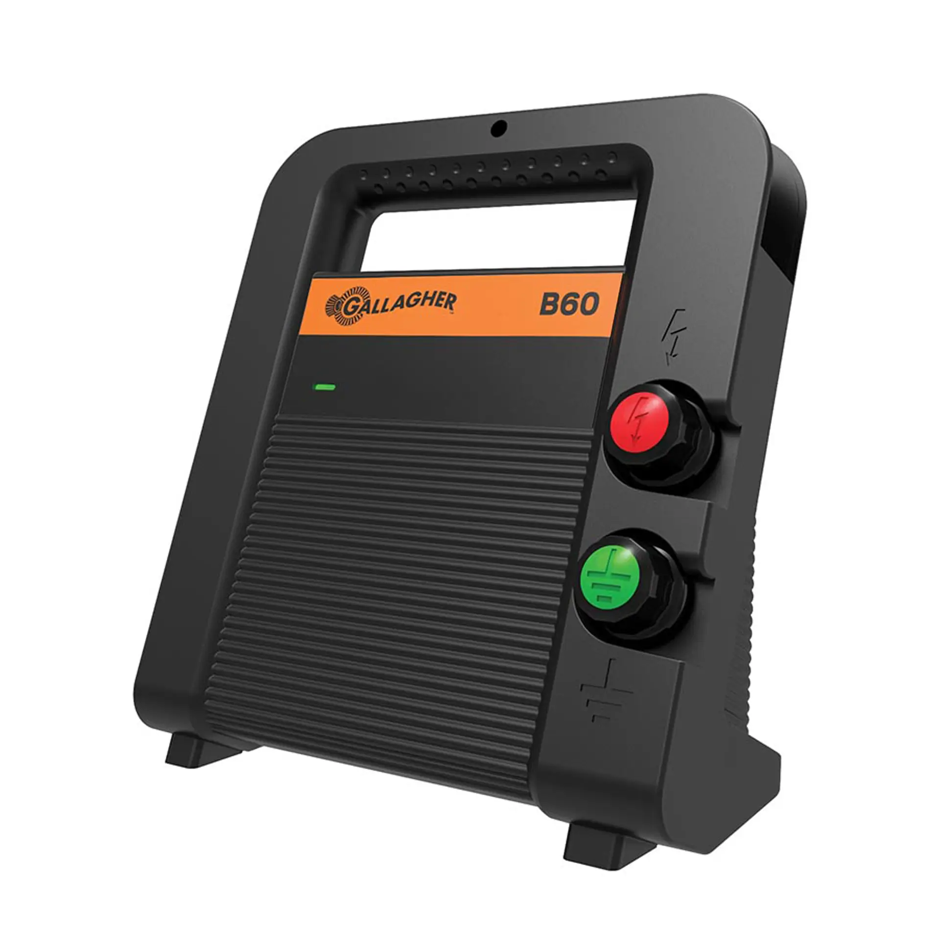 Pluimveekit B60 12V (6)