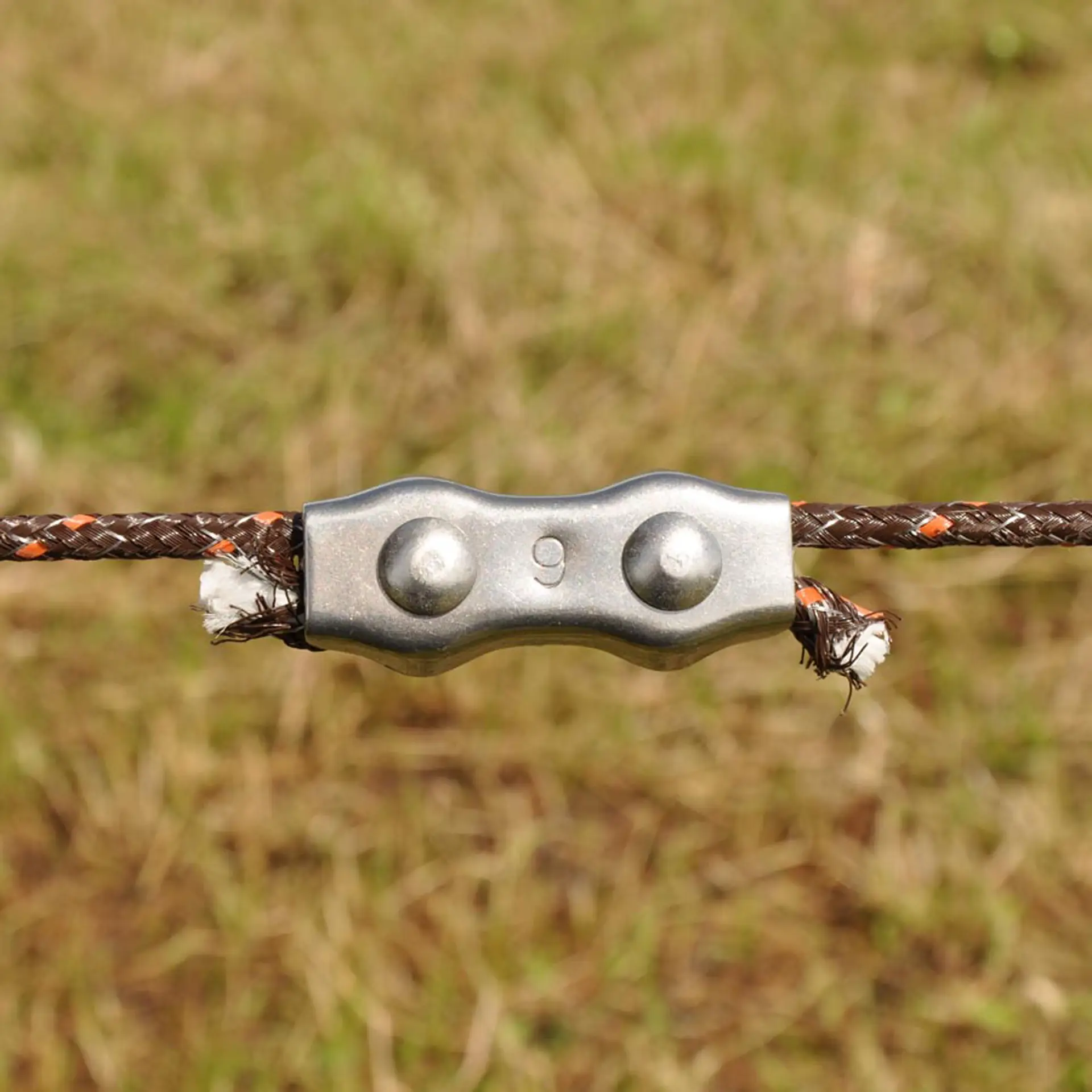 Touwconnector (25) (3)