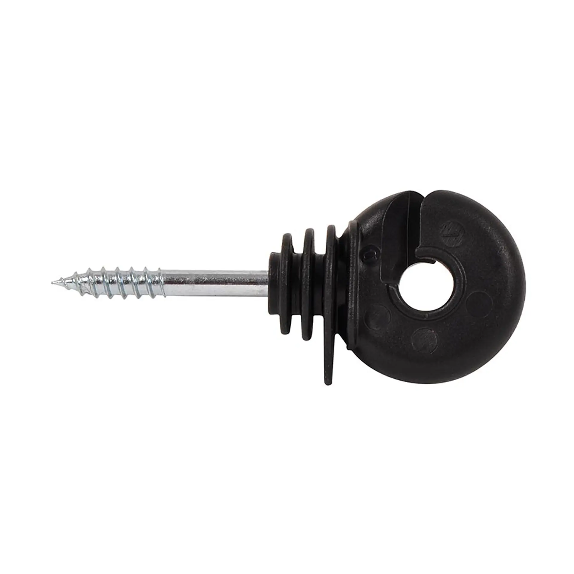 Promopack 100x Schroefbare Isolator in zak (2)