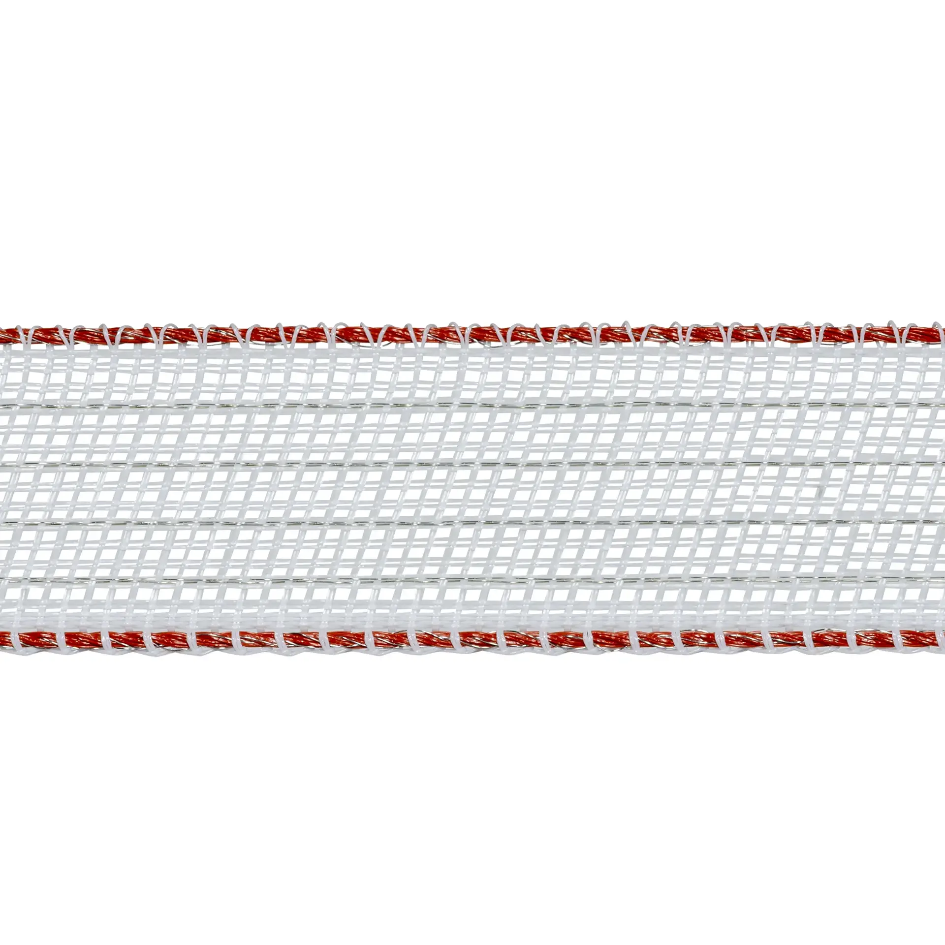 TurboStar tape 40 mm wit 350 m (2)