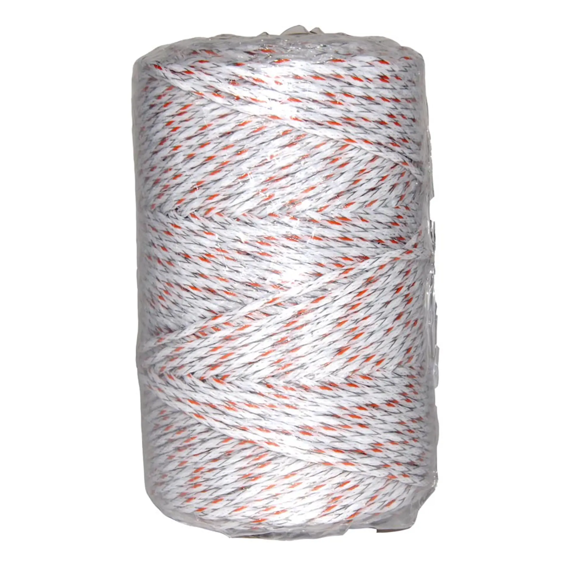 SmartFence TurboLine draad 1,6 mm 102 m