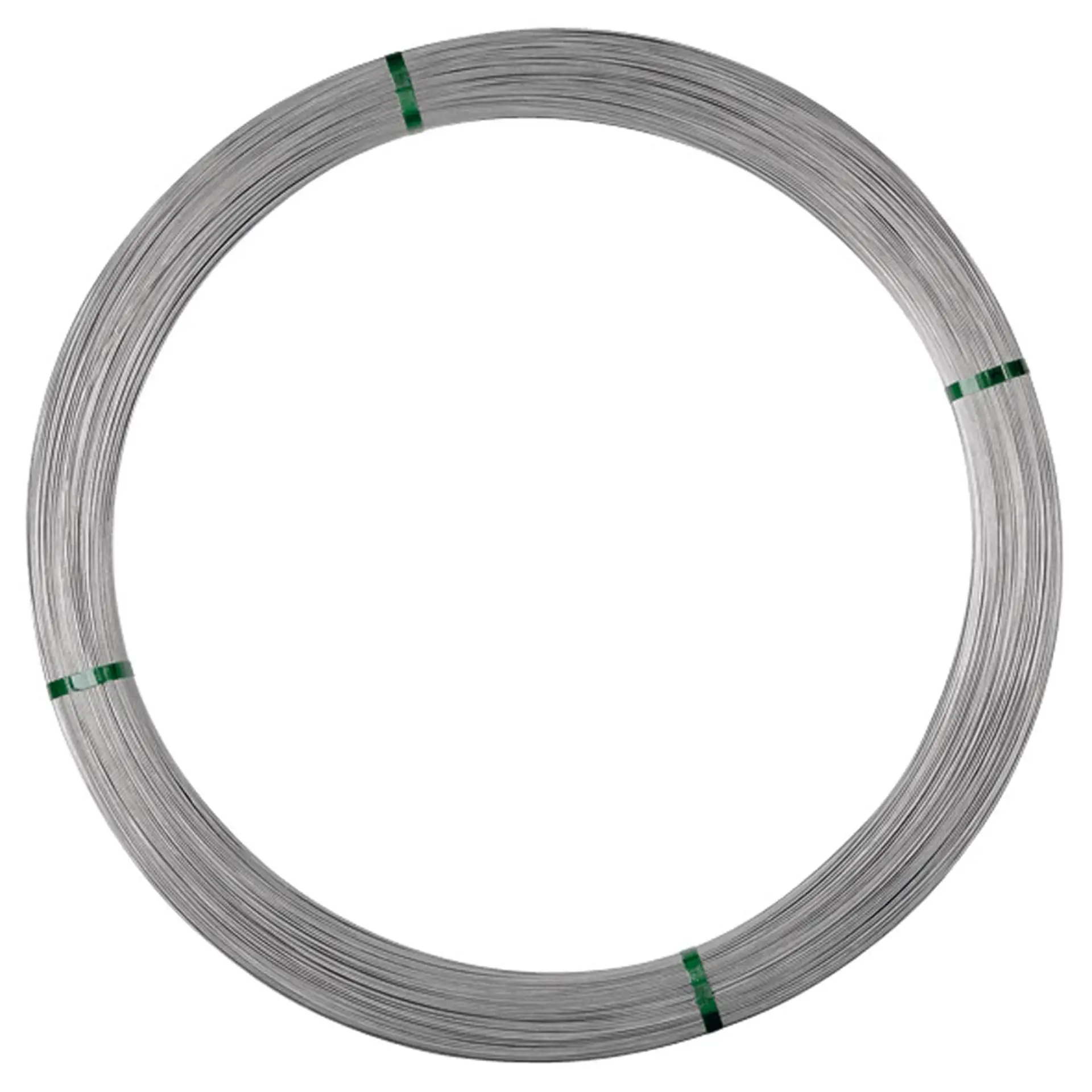 ElectroMax-draad 2,65 mm - 26 kg - 600 m