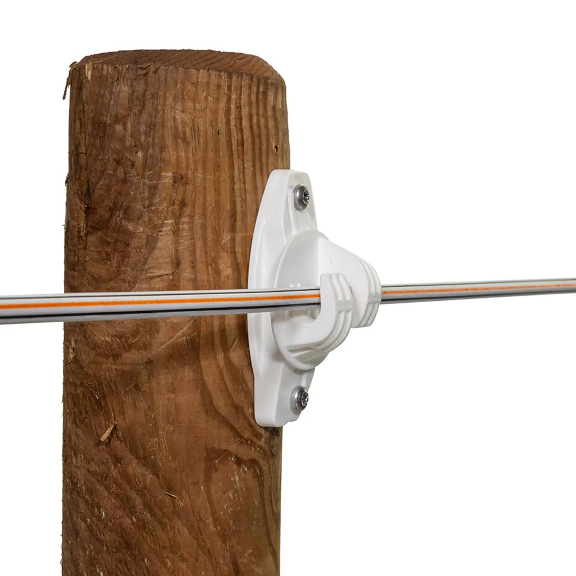 W-isolator superwit (25)