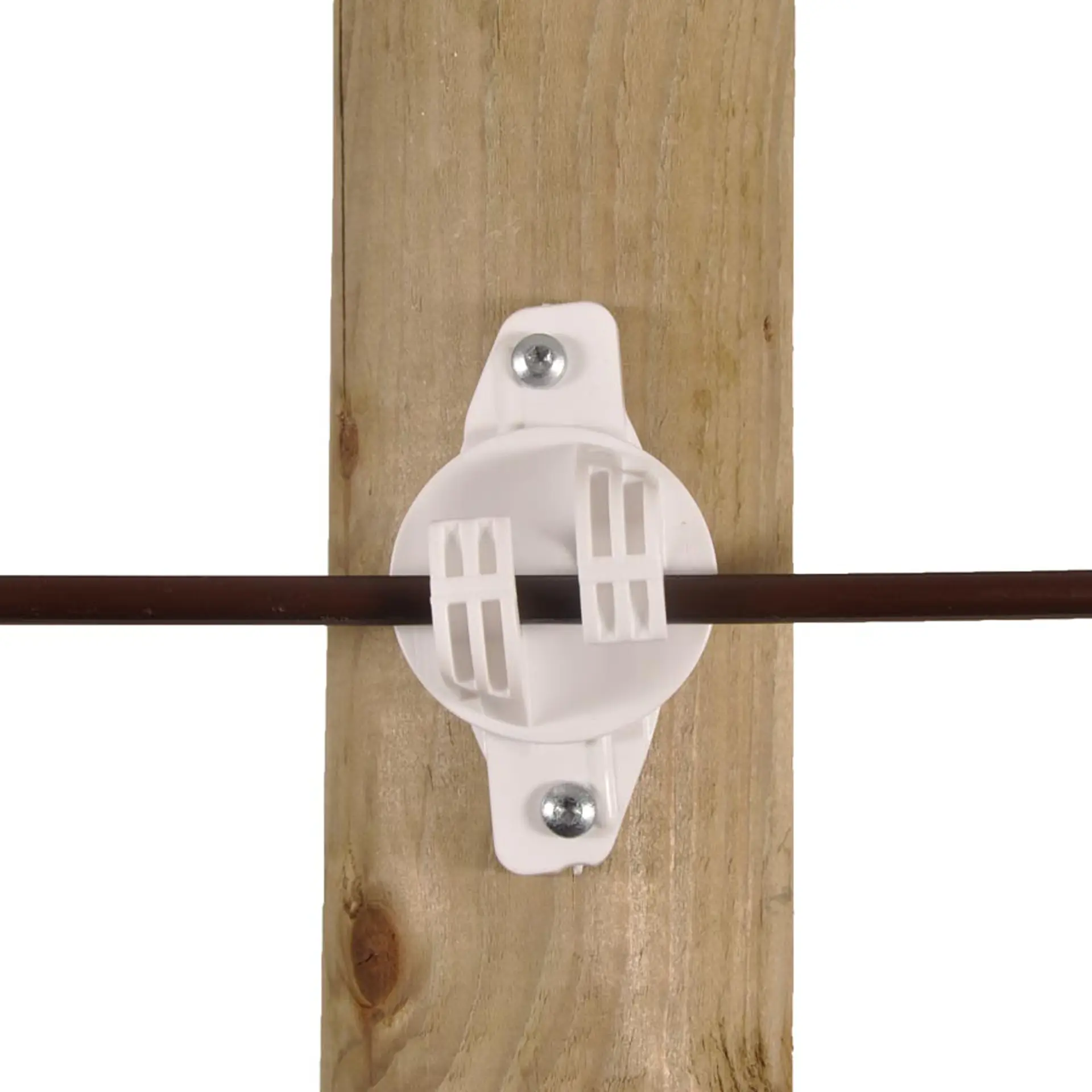 W-isolator superwit (25) (2)