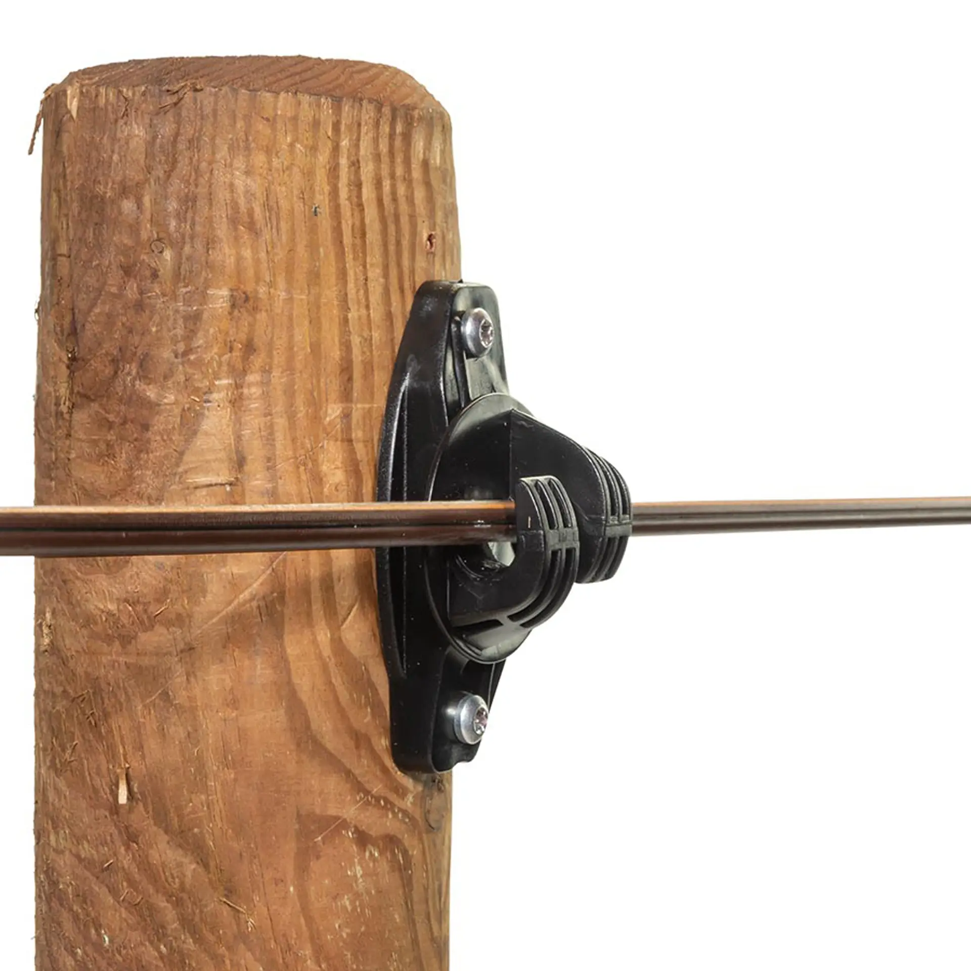 W-isolator superzwart (25)