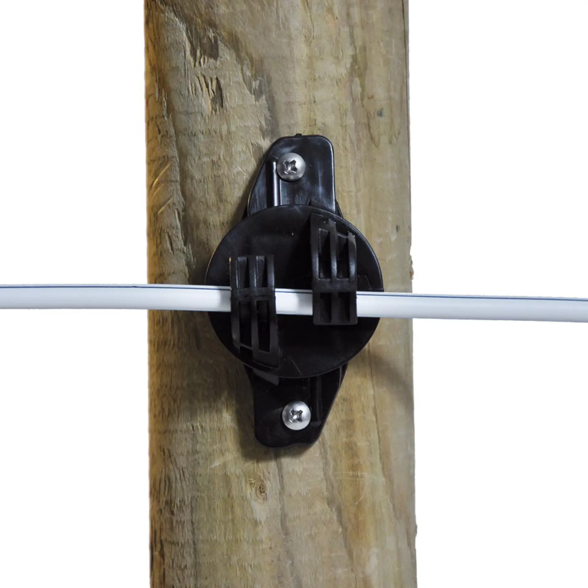 W-isolator superzwart (25) (2)