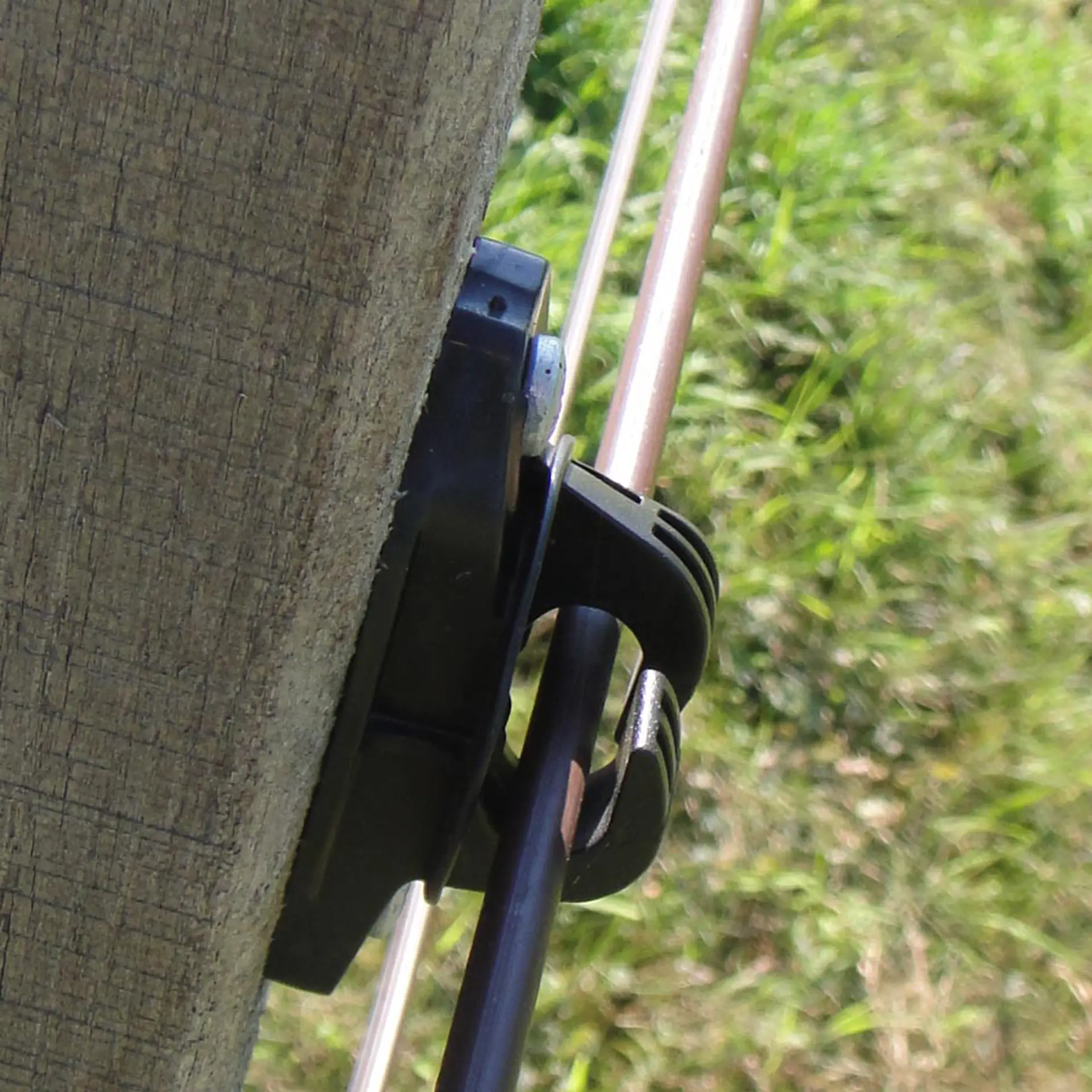 W-isolator superzwart (25) (3)