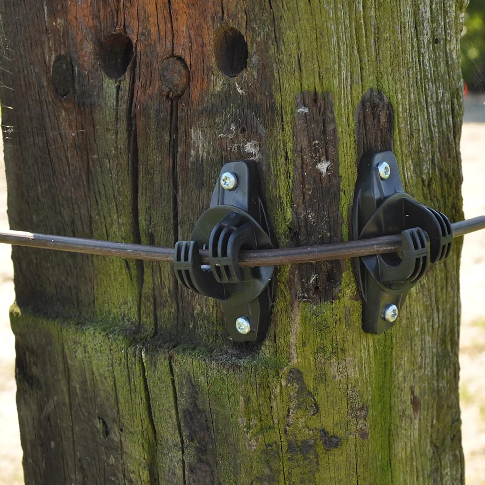 W-isolator superzwart (25) (8)