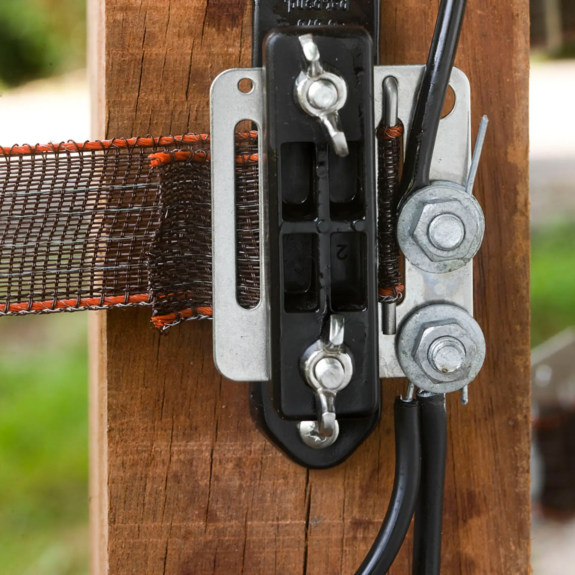 Aansluitkabel 1,6 mm 25 m 100 Ohm/km (3)